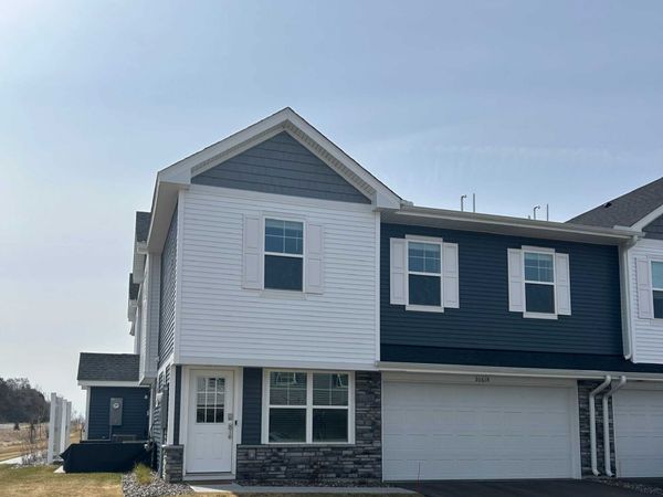 10618 Weston Way N, Maple Grove, MN 55369