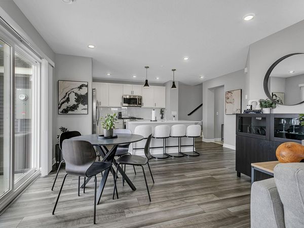 10618 Weston Way N, Maple Grove, MN 55369