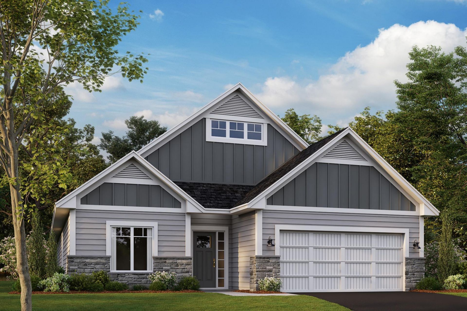 11355 Minnesota Court N, Dayton, MN 55369 Main Photo