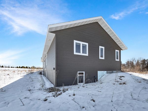 14584 Southshores Circle , Lake Park, MN 56554