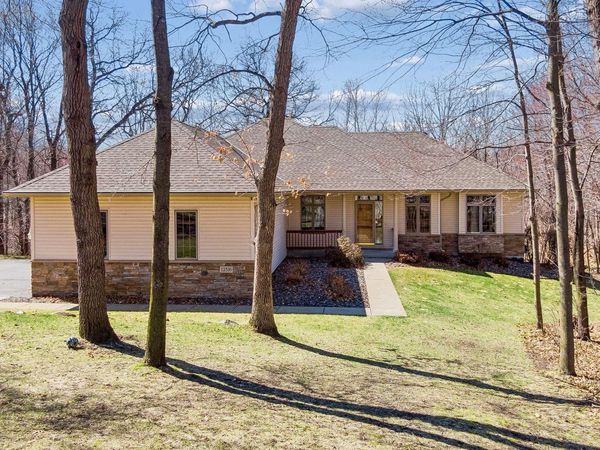 12516 225th Court NW, Elk River, MN 55330