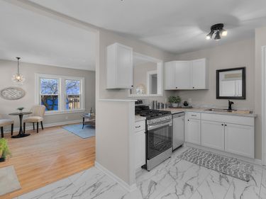 5648 Blaisdell Avenue, Minneapolis, MN 55419