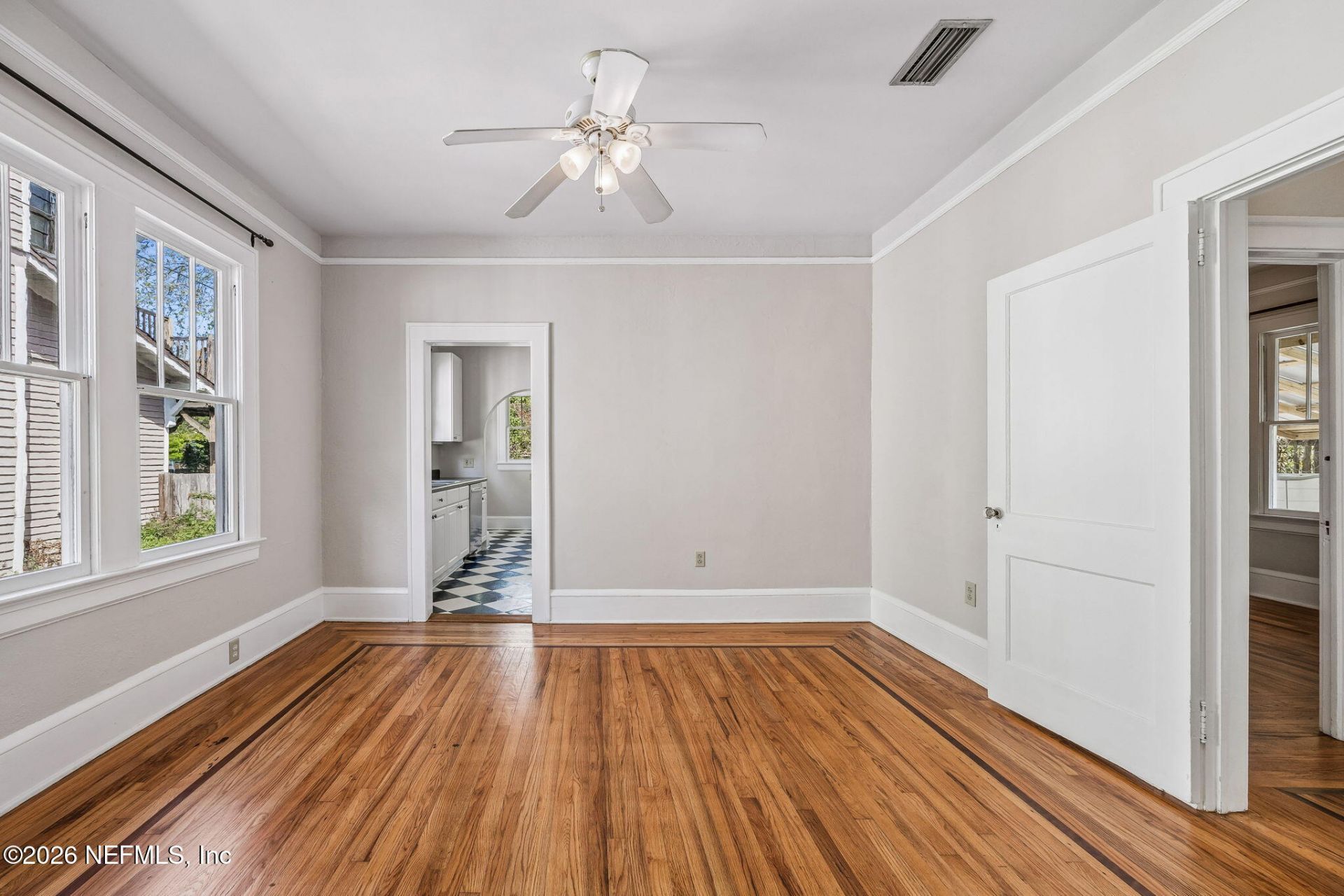 2157 Ernest Street, Jacksonville, FL 32204 Photo
