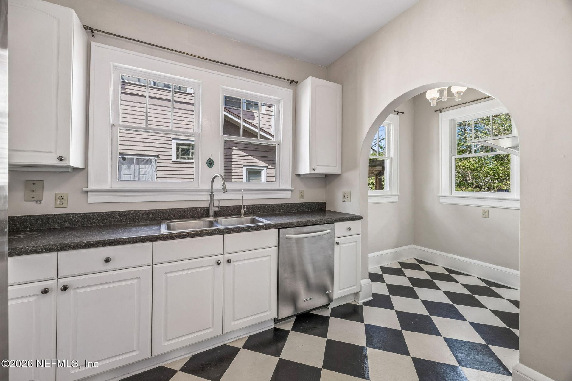 2157 Ernest Street, Jacksonville, FL 32204 Photo