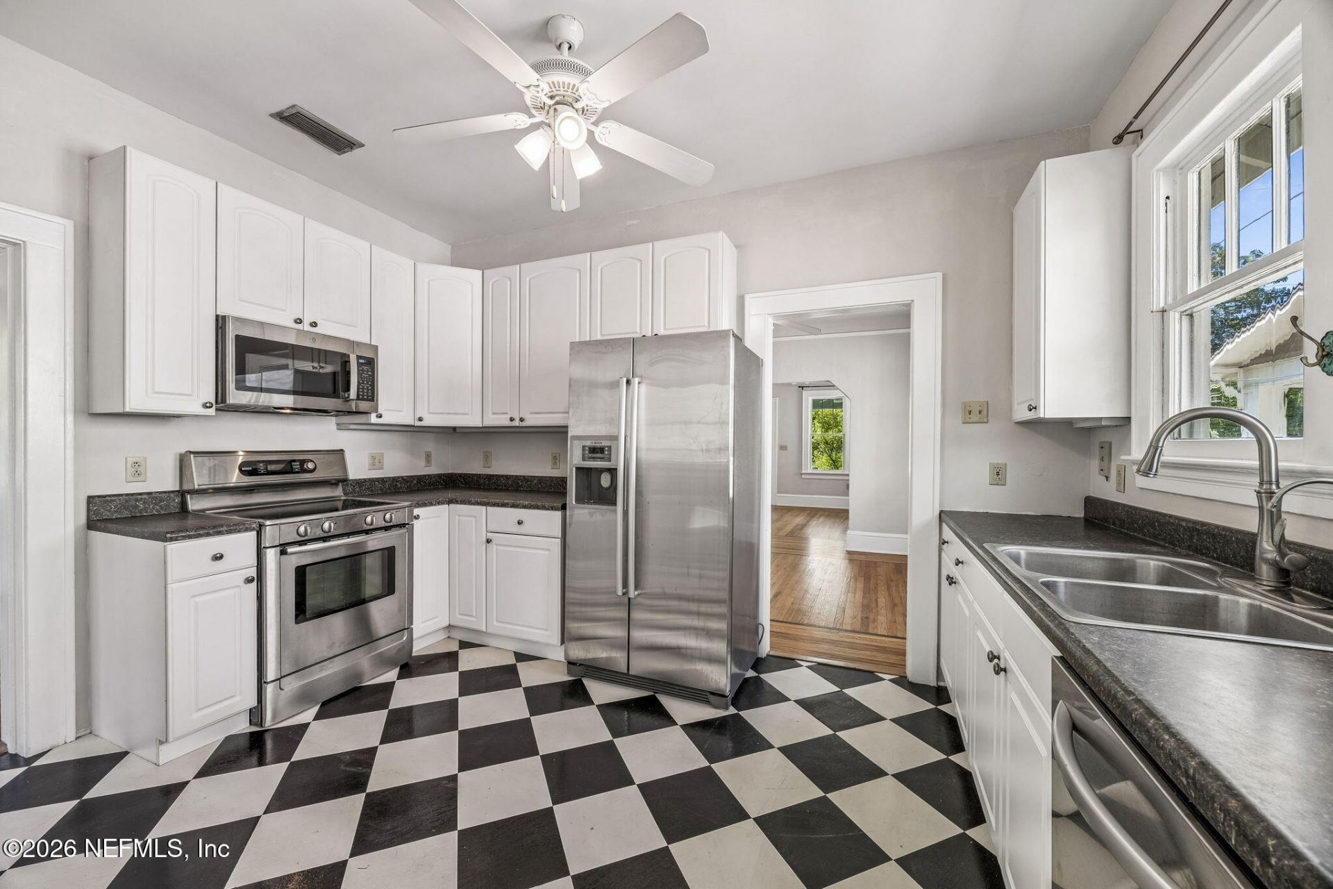 2157 Ernest Street, Jacksonville, FL 32204 Photo