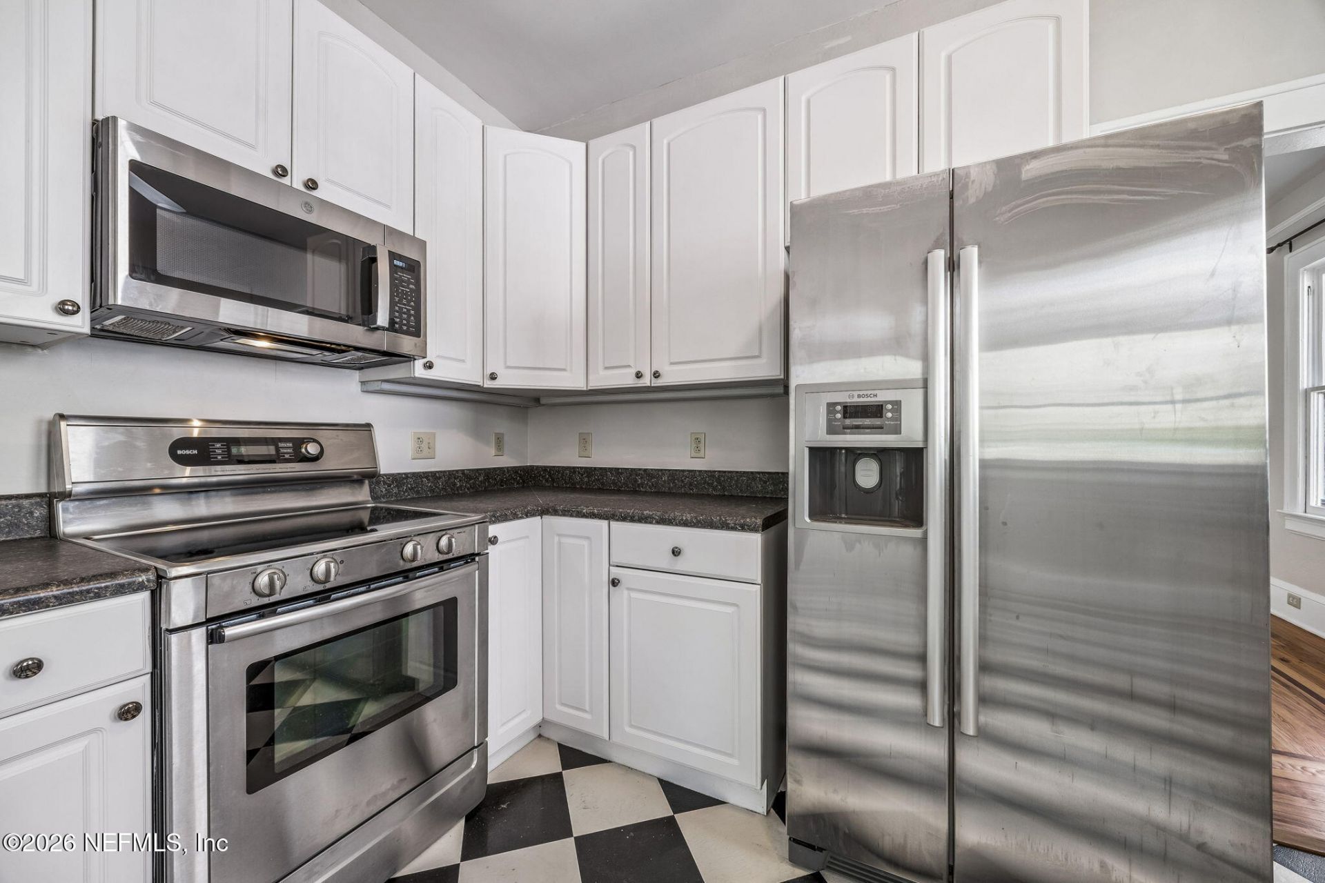 2157 Ernest Street, Jacksonville, FL 32204 Photo