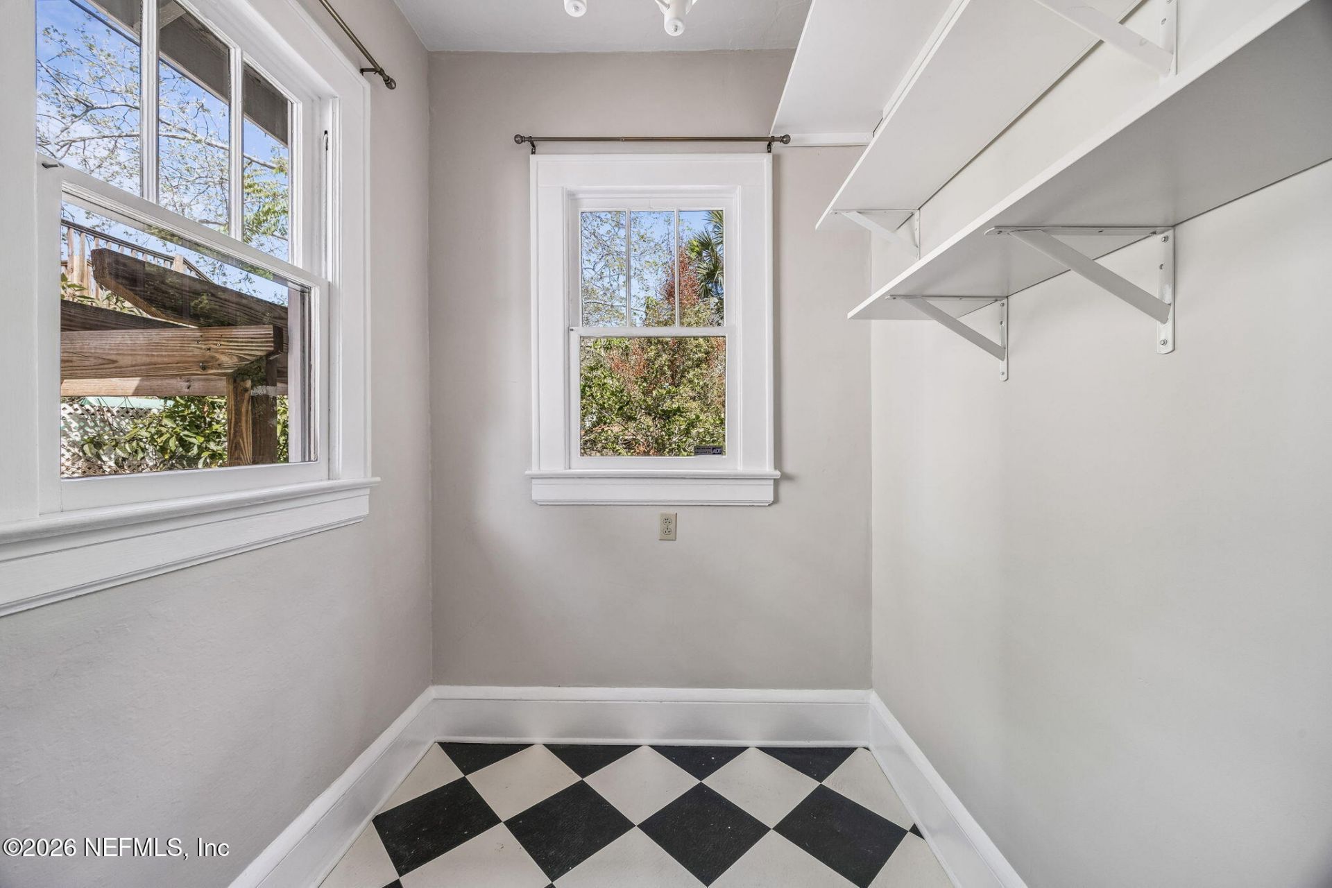 2157 Ernest Street, Jacksonville, FL 32204 Photo