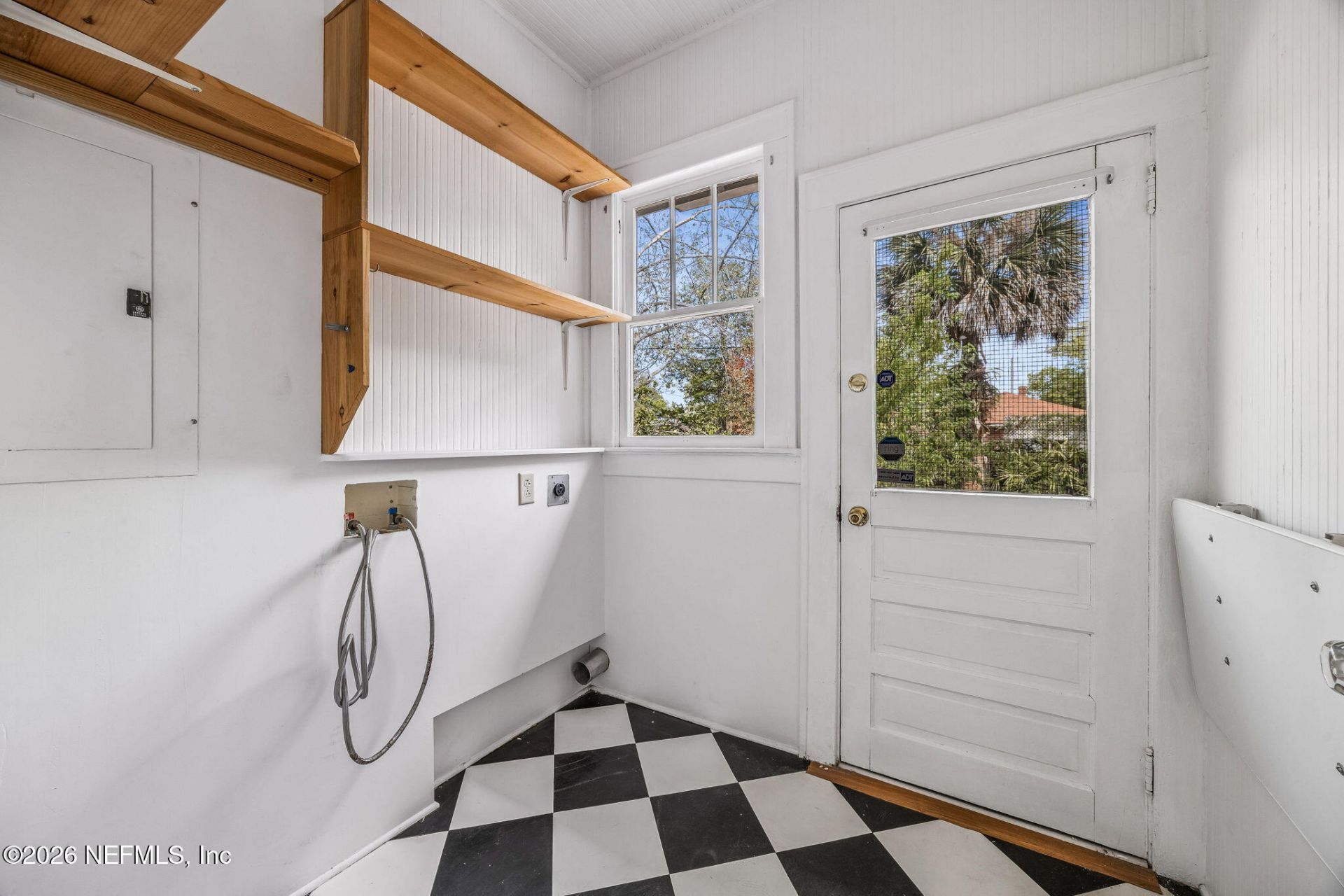 2157 Ernest Street, Jacksonville, FL 32204 Photo
