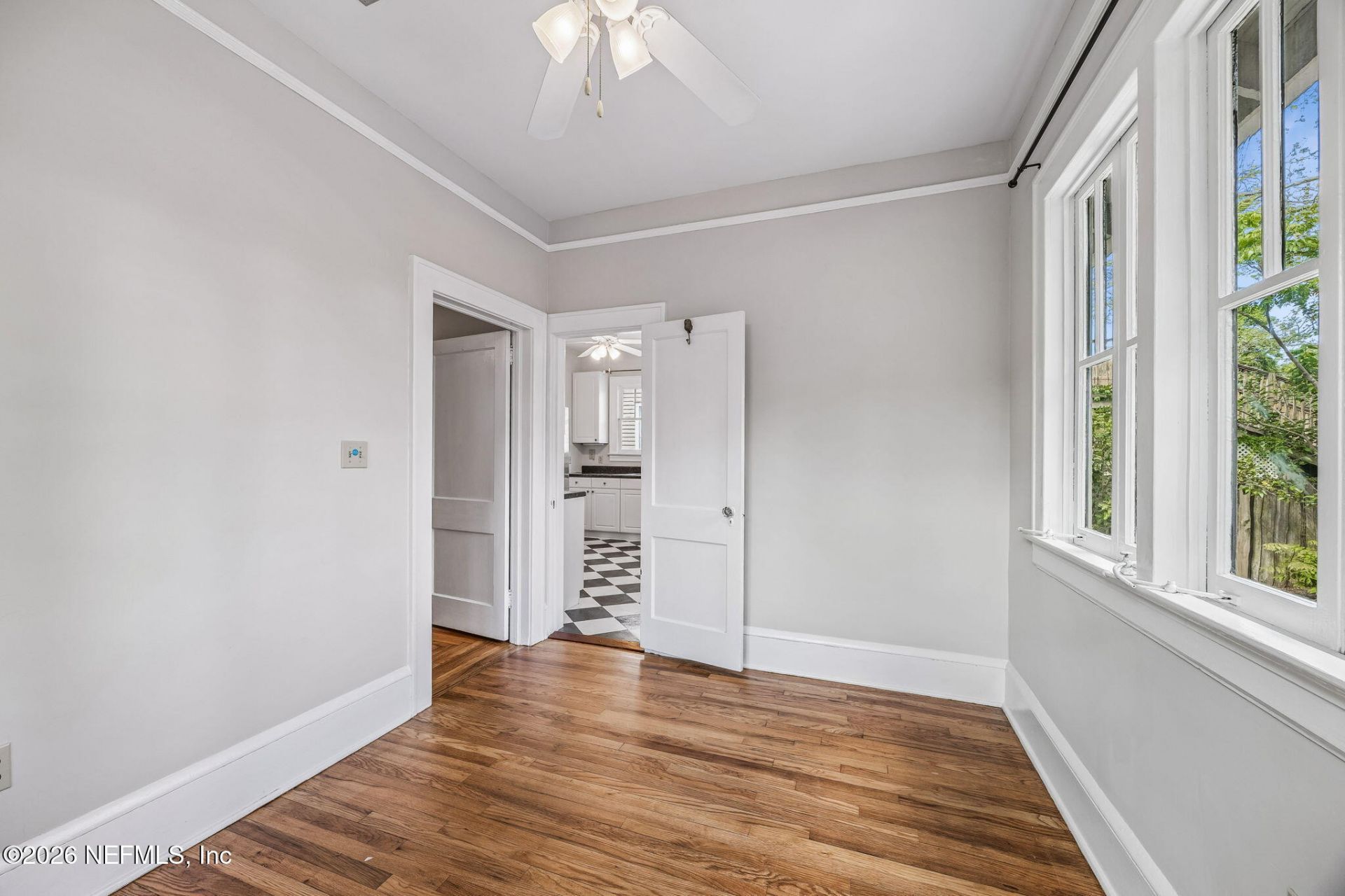 2157 Ernest Street, Jacksonville, FL 32204 Photo