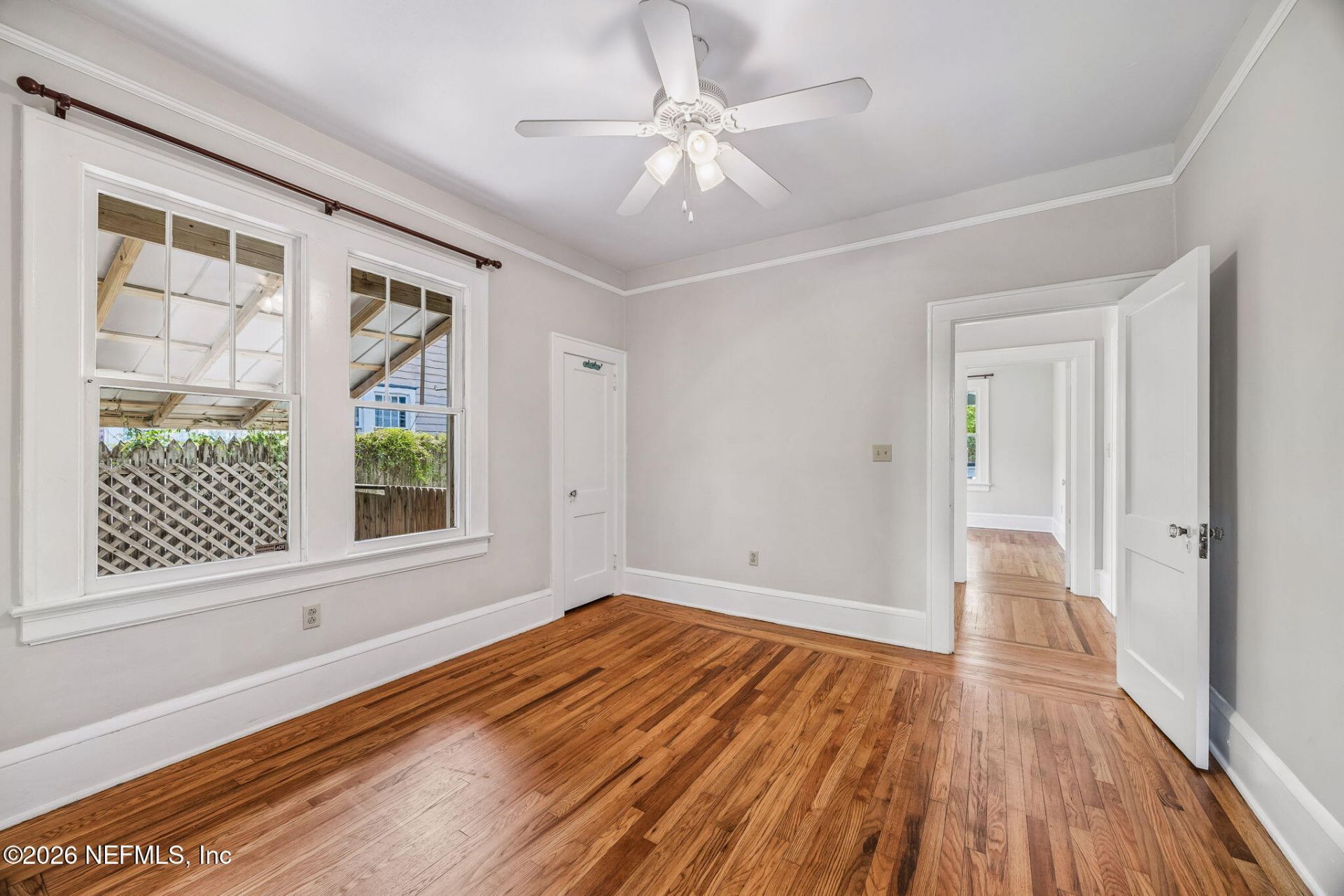 2157 Ernest Street, Jacksonville, FL 32204 Photo