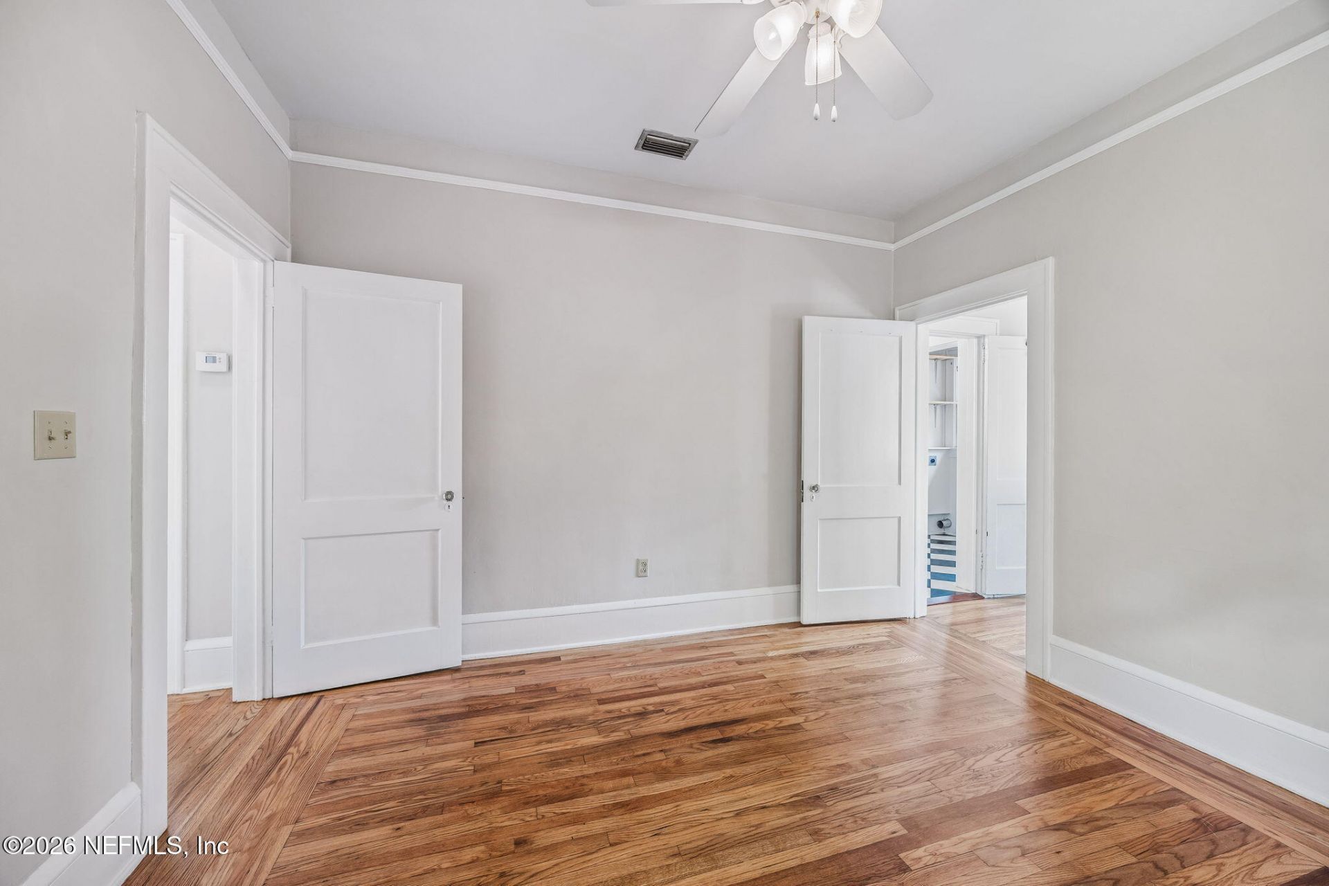 2157 Ernest Street, Jacksonville, FL 32204 Photo