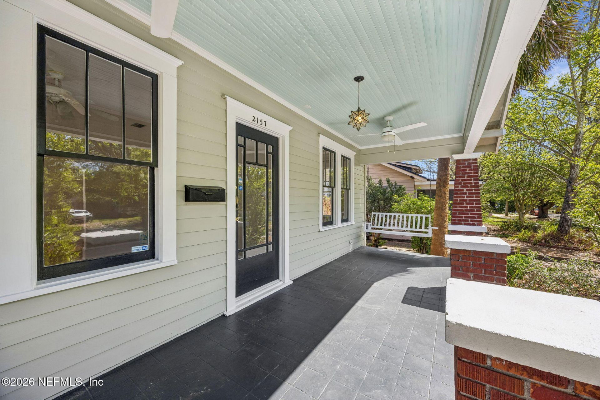 2157 Ernest Street, Jacksonville, FL 32204 Photo