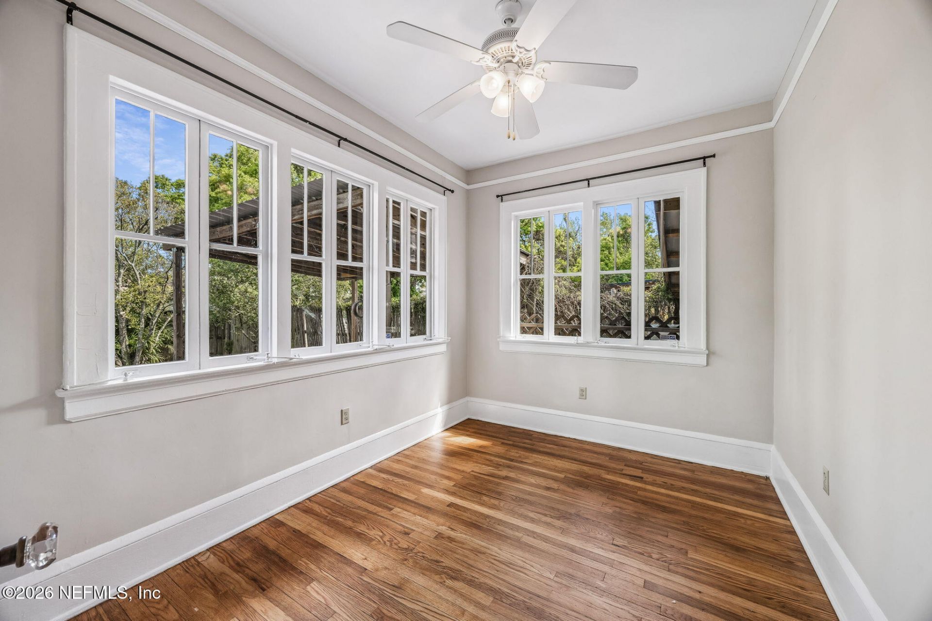2157 Ernest Street, Jacksonville, FL 32204 Photo