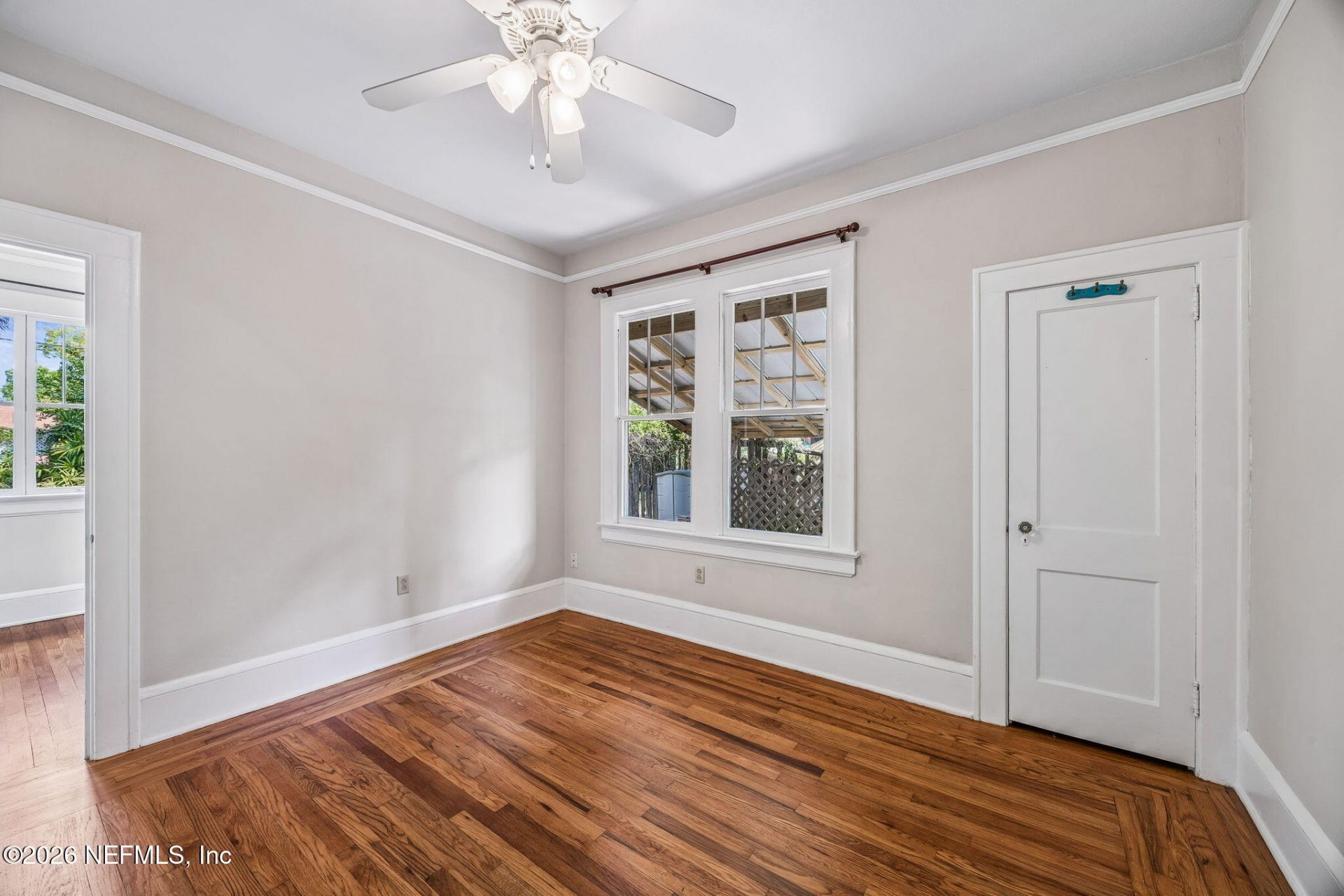 2157 Ernest Street, Jacksonville, FL 32204 Photo