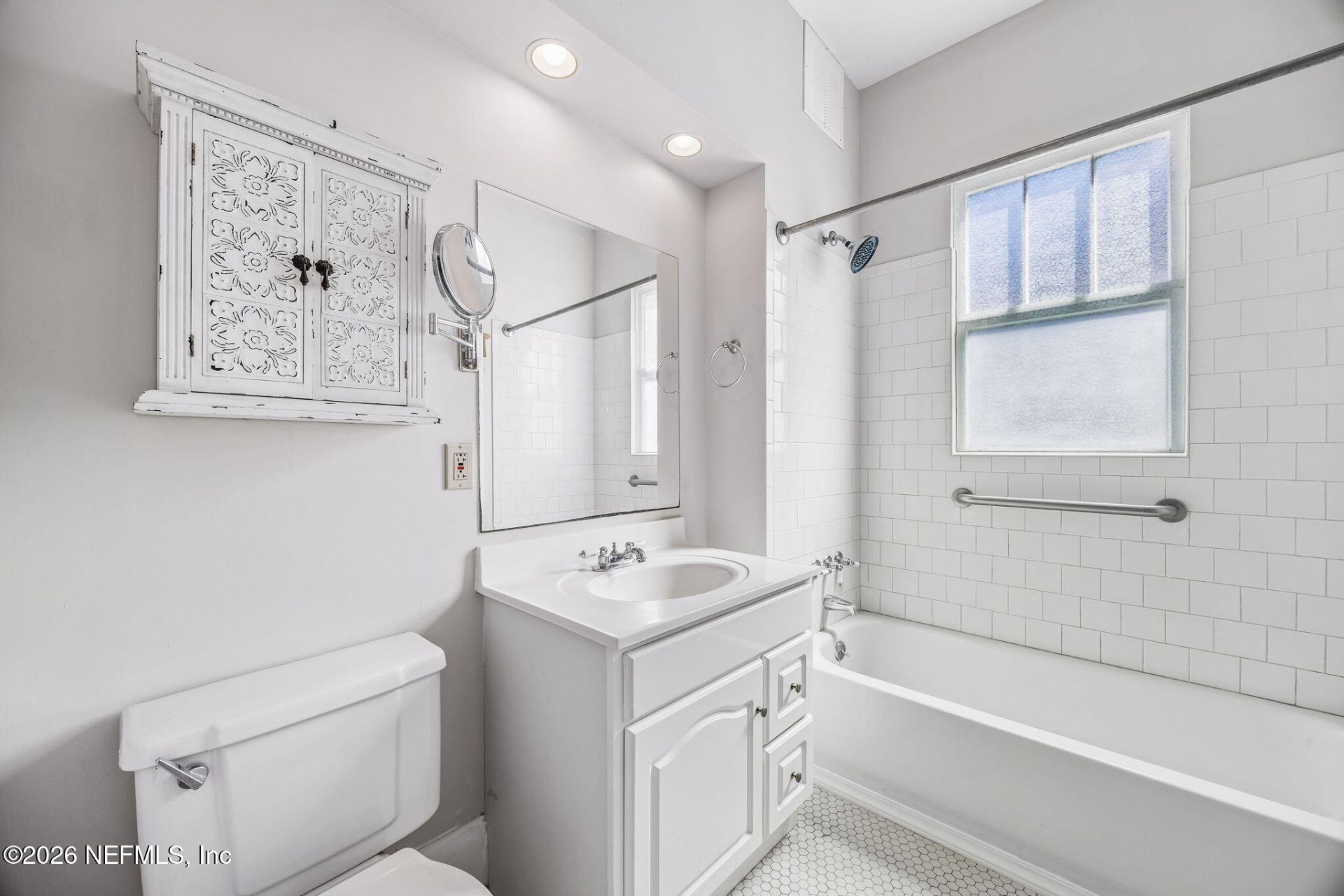 2157 Ernest Street, Jacksonville, FL 32204 Photo