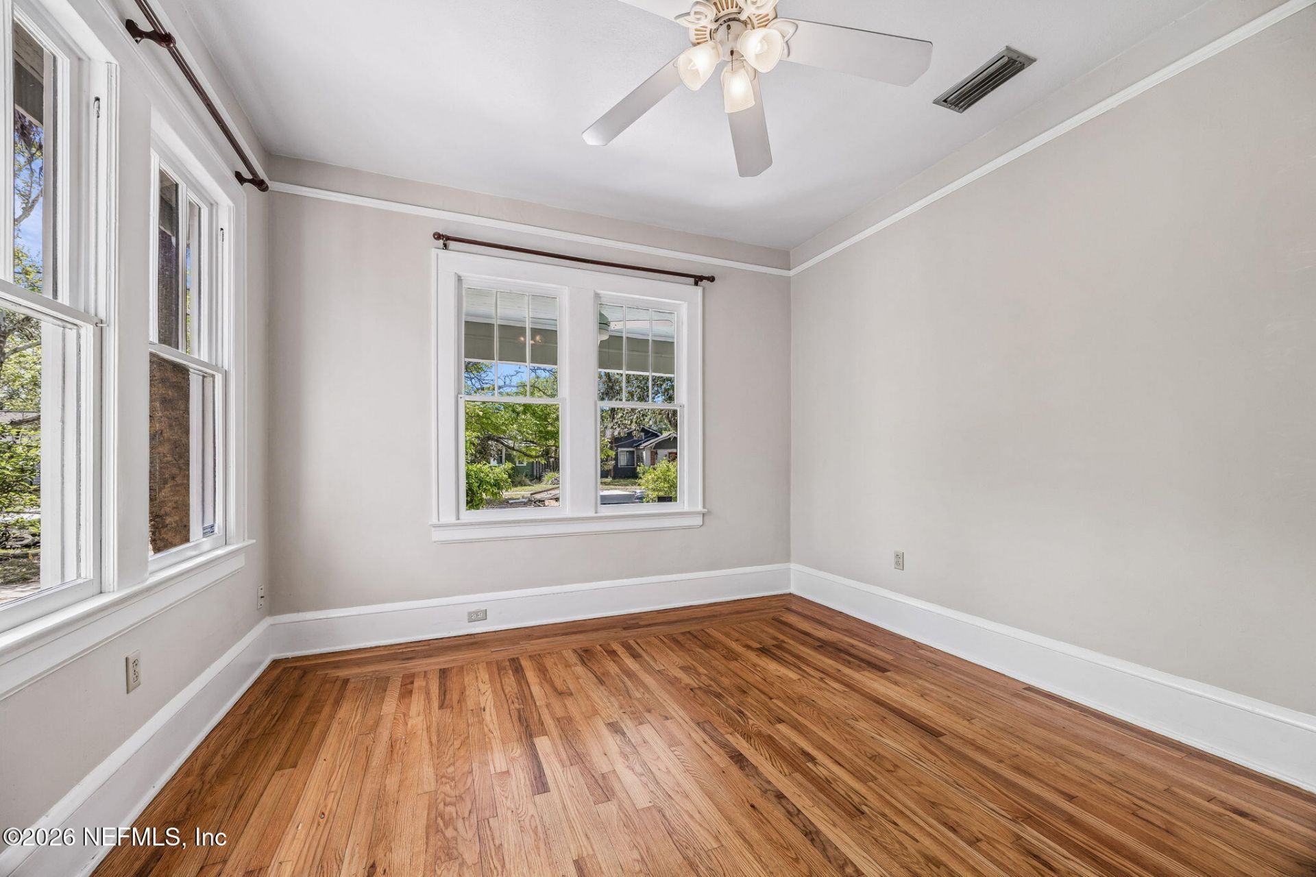 2157 Ernest Street, Jacksonville, FL 32204 Photo