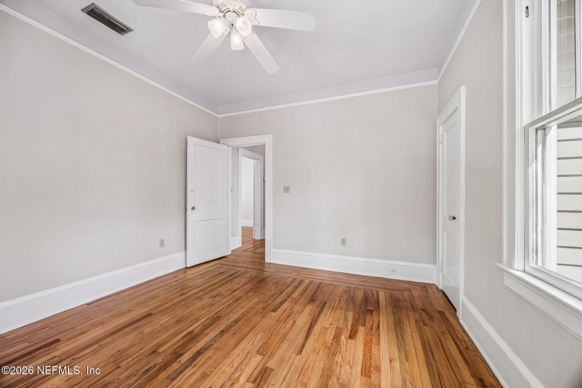 2157 Ernest Street, Jacksonville, FL 32204 Photo