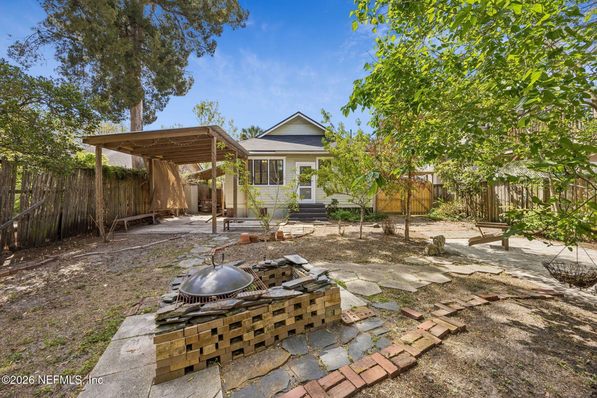 2157 Ernest Street, Jacksonville, FL 32204 Photo