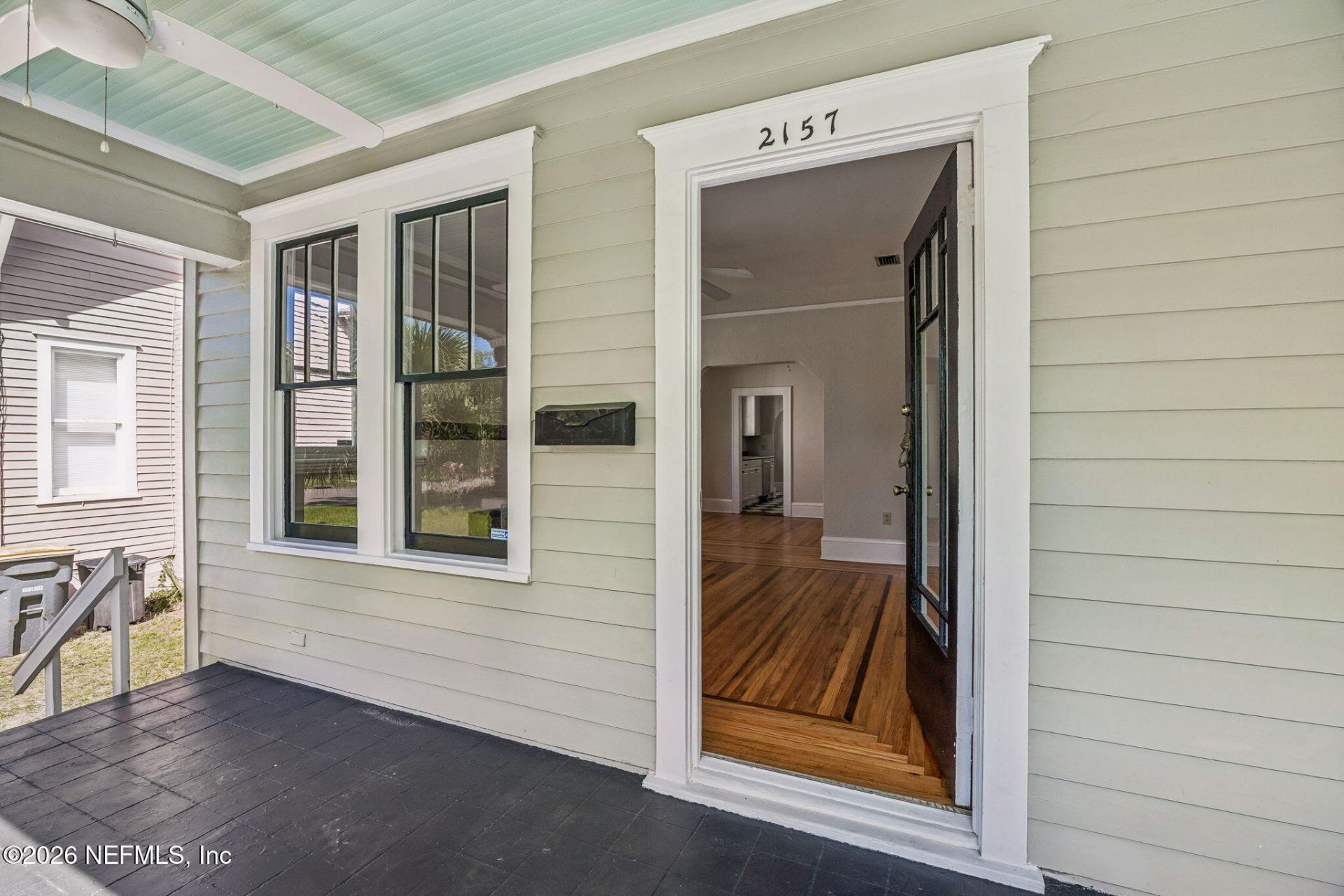 2157 Ernest Street, Jacksonville, FL 32204 Photo