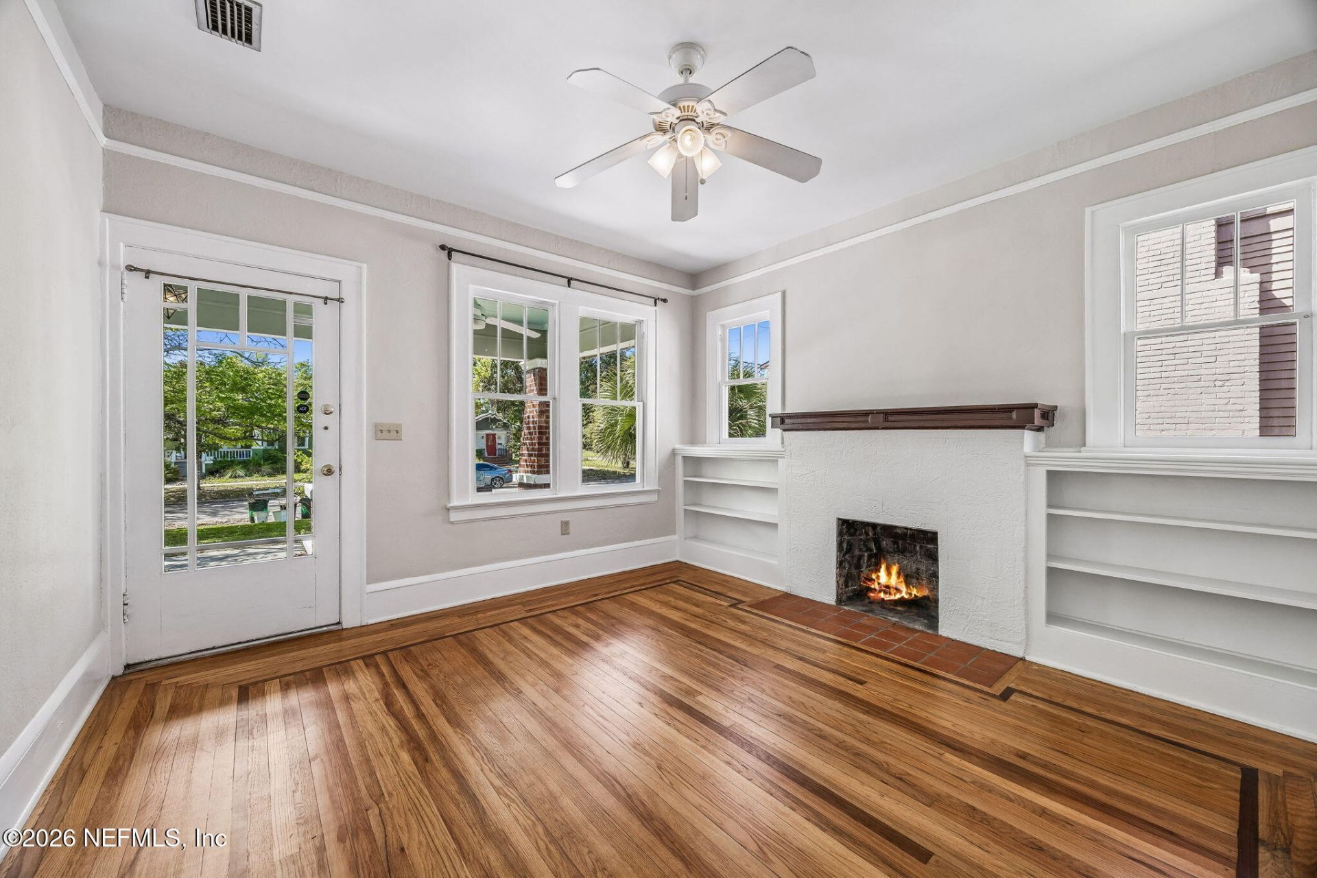 2157 Ernest Street, Jacksonville, FL 32204 Photo