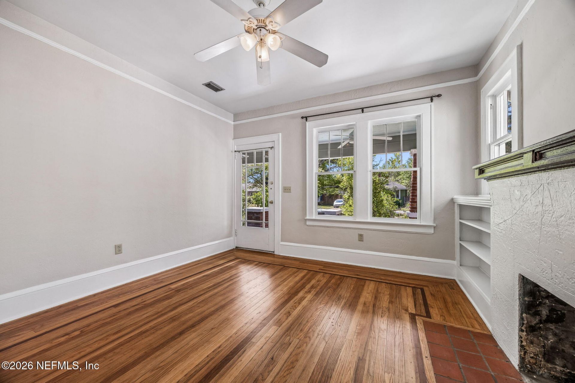 2157 Ernest Street, Jacksonville, FL 32204 Photo