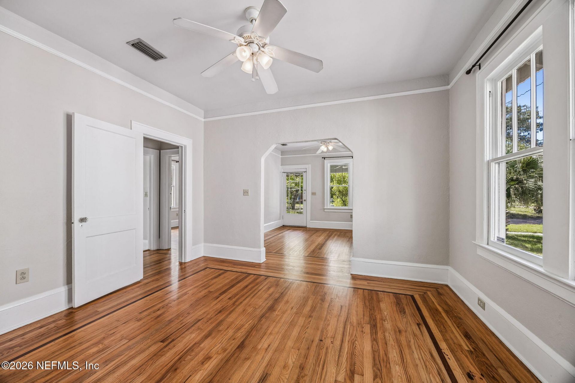 2157 Ernest Street, Jacksonville, FL 32204 Photo
