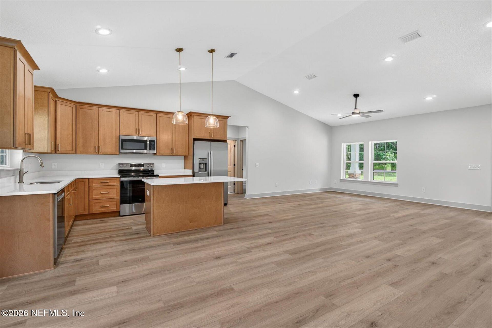 231 E State Road 100, San Mateo, FL 32187 Photo