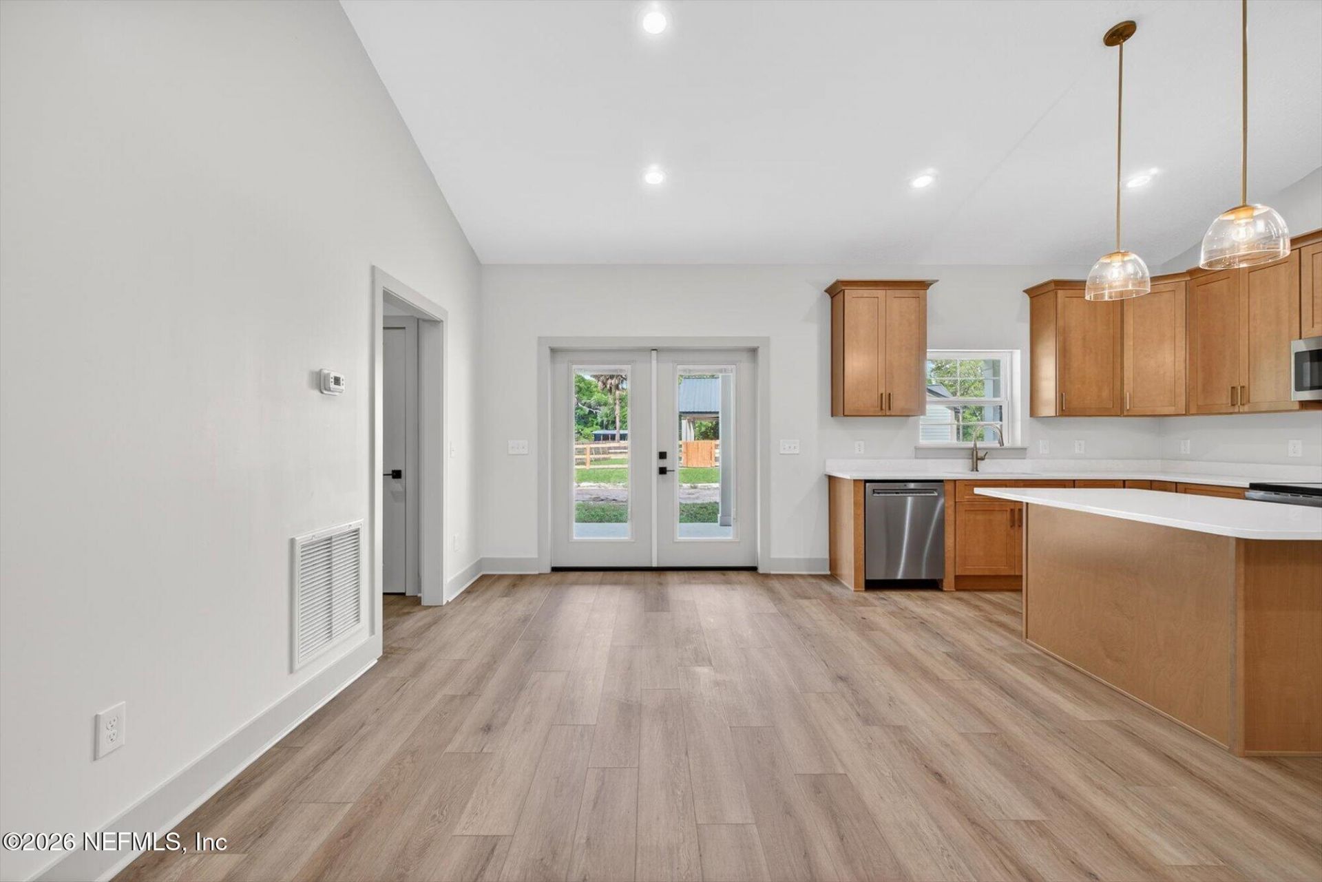 231 E State Road 100, San Mateo, FL 32187 Photo