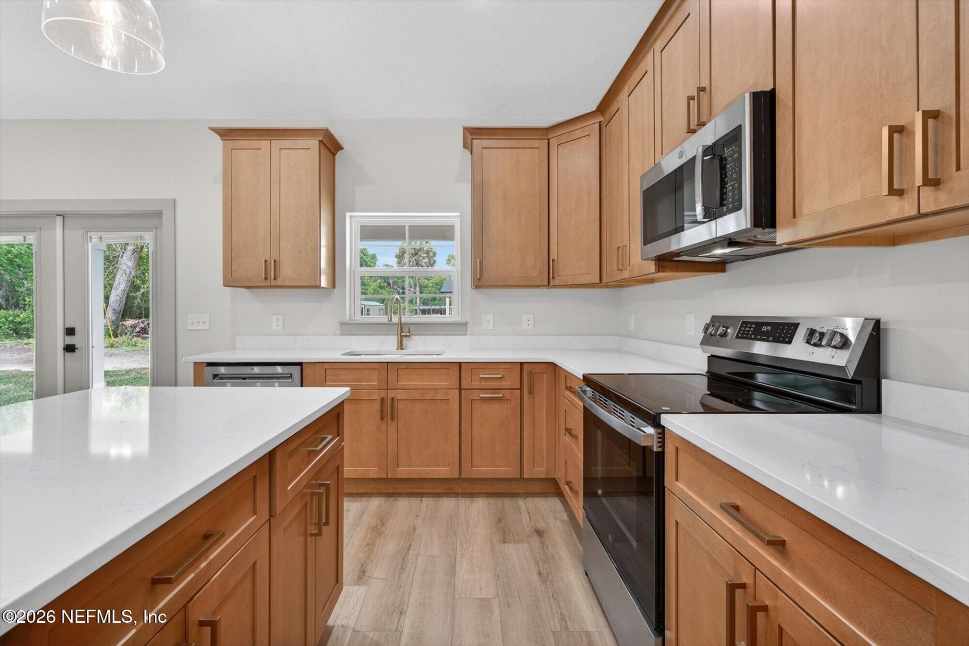 231 E State Road 100, San Mateo, FL 32187 Photo