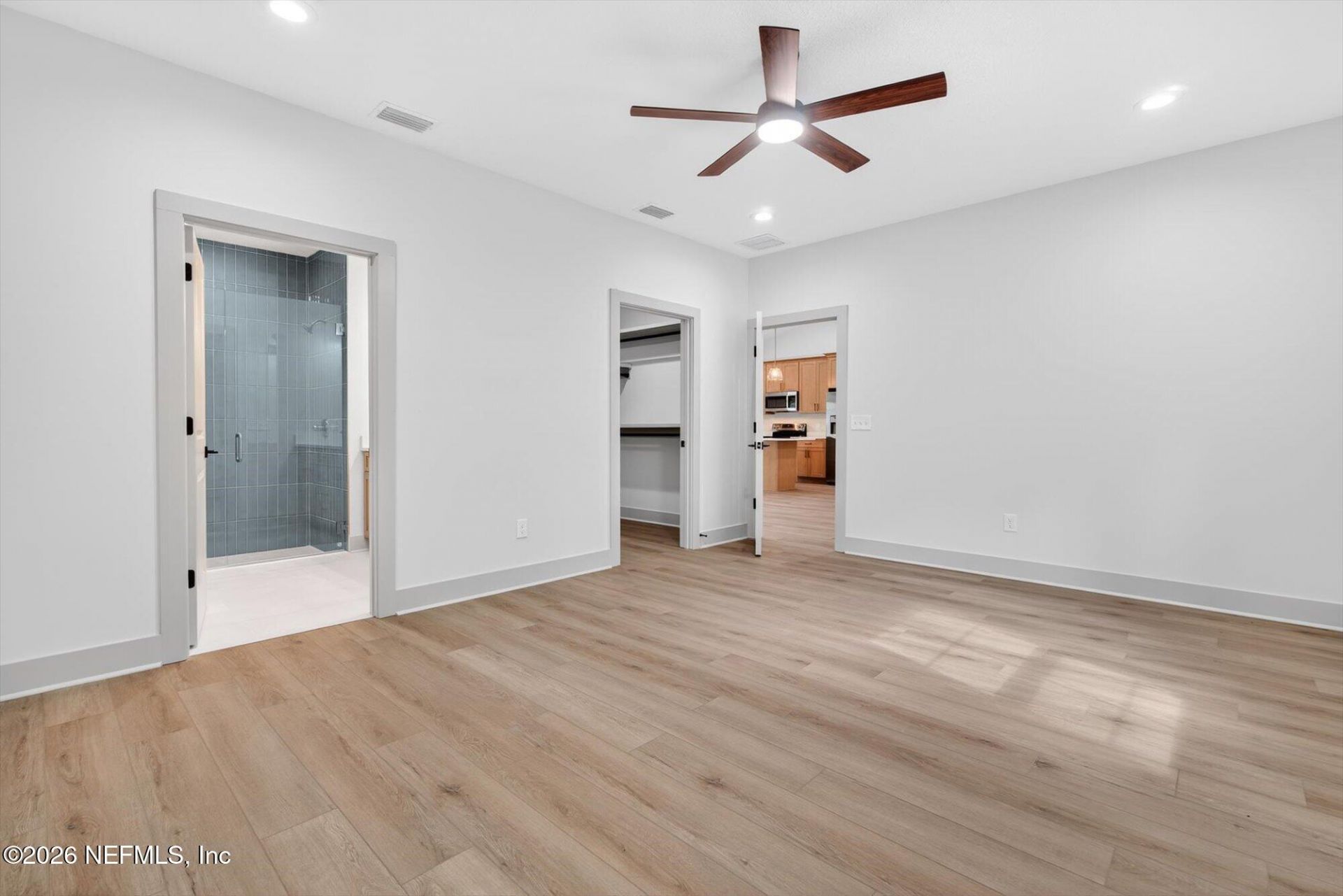 231 E State Road 100, San Mateo, FL 32187 Photo