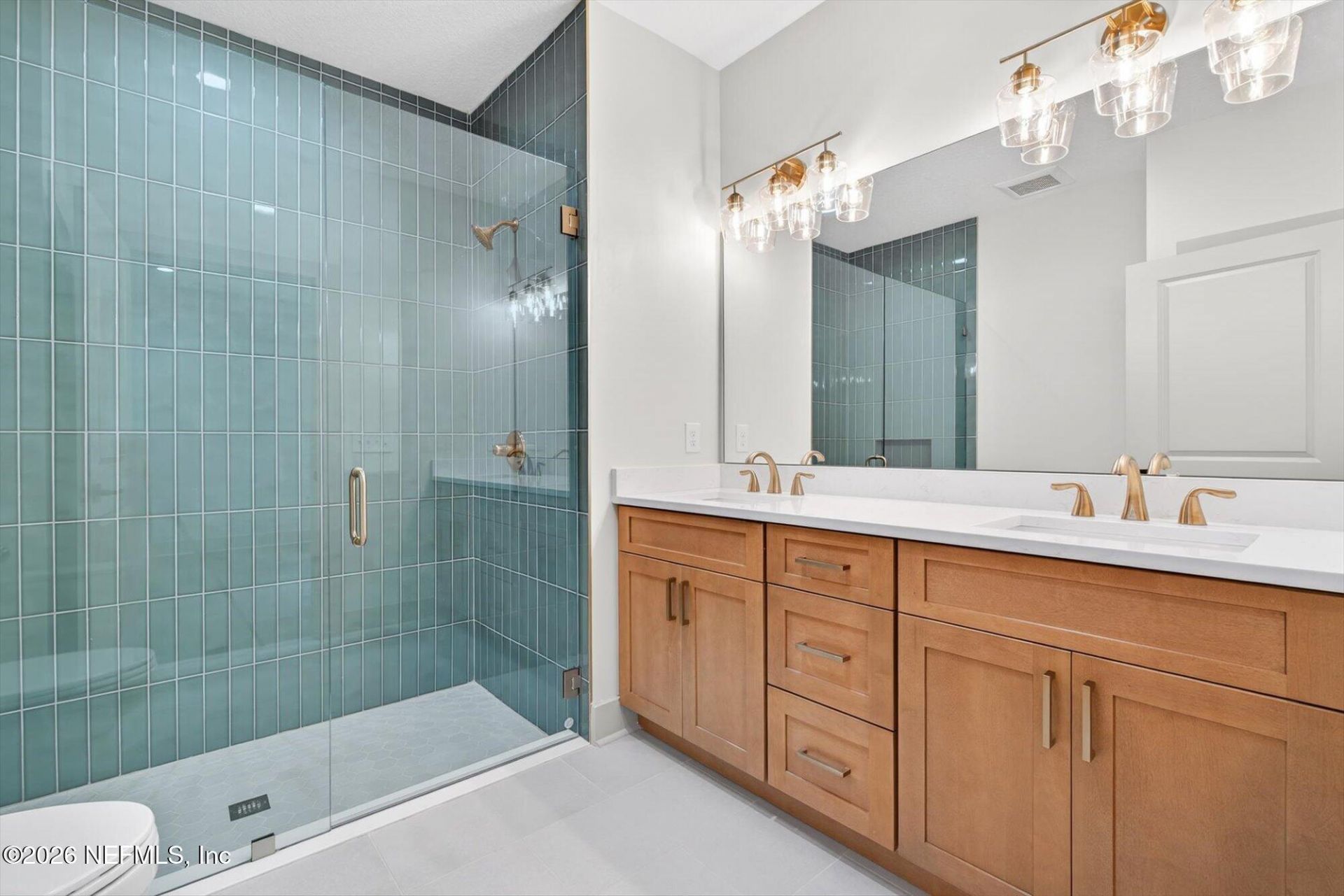 231 E State Road 100, San Mateo, FL 32187 Photo