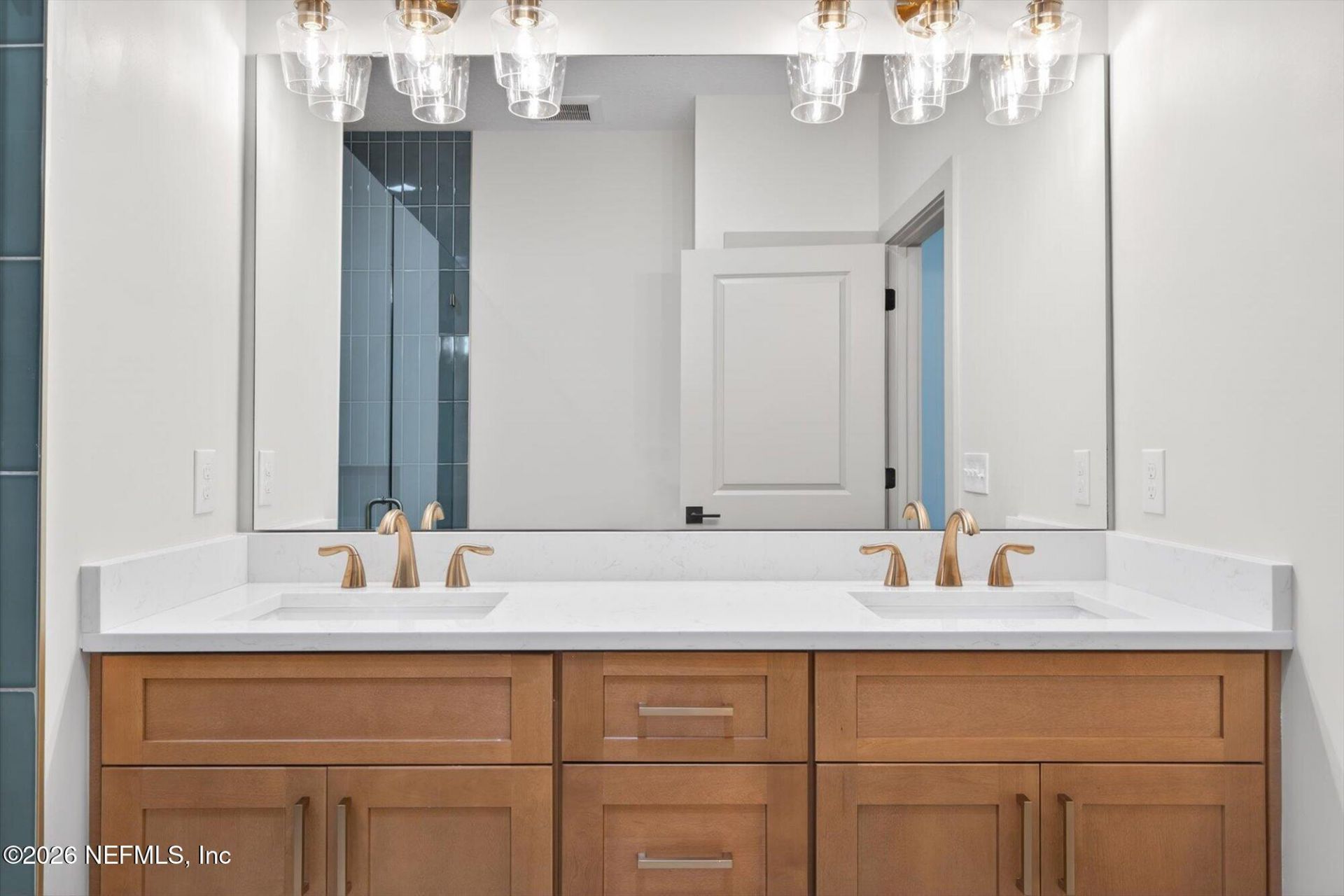 231 E State Road 100, San Mateo, FL 32187 Photo