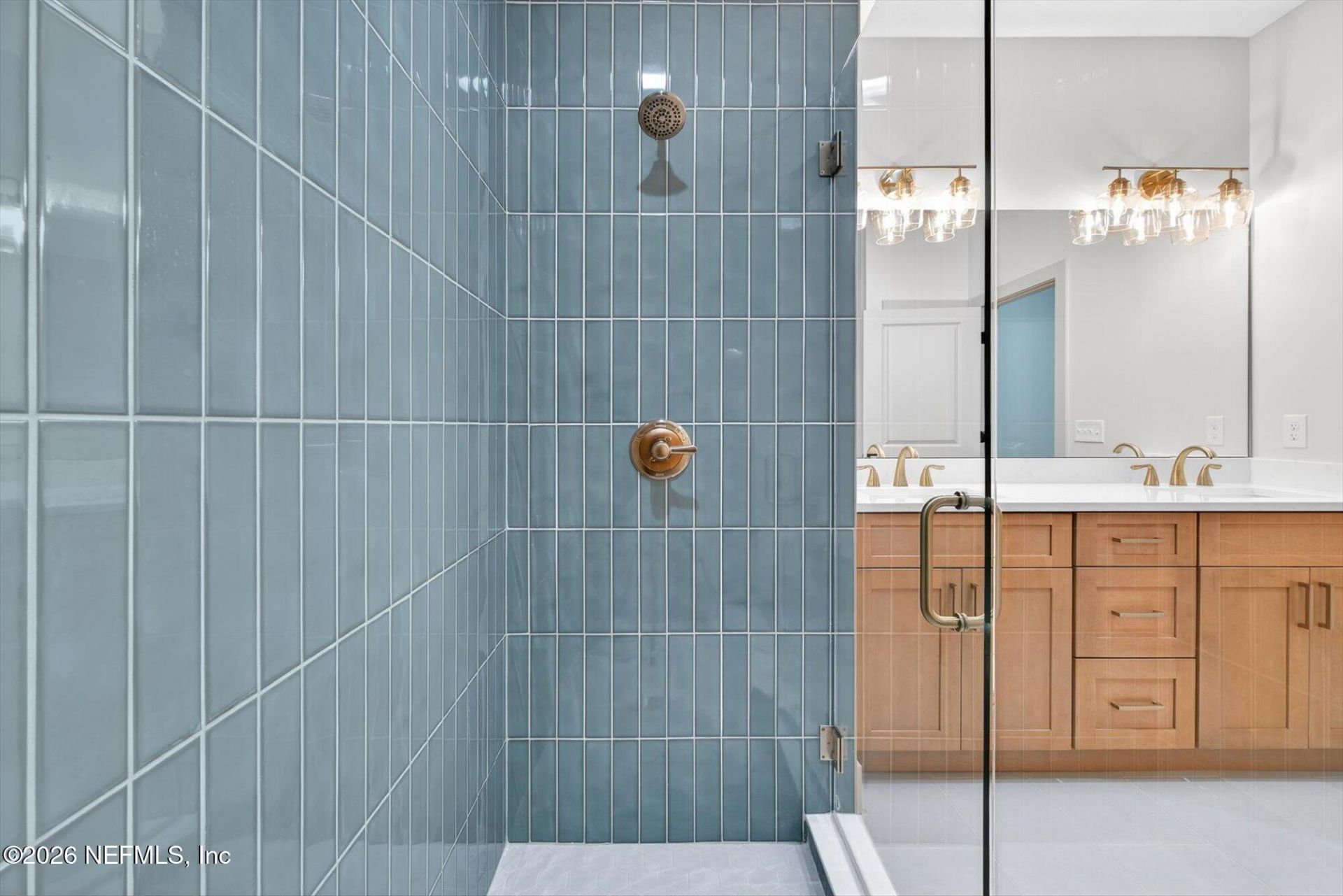 231 E State Road 100, San Mateo, FL 32187 Photo