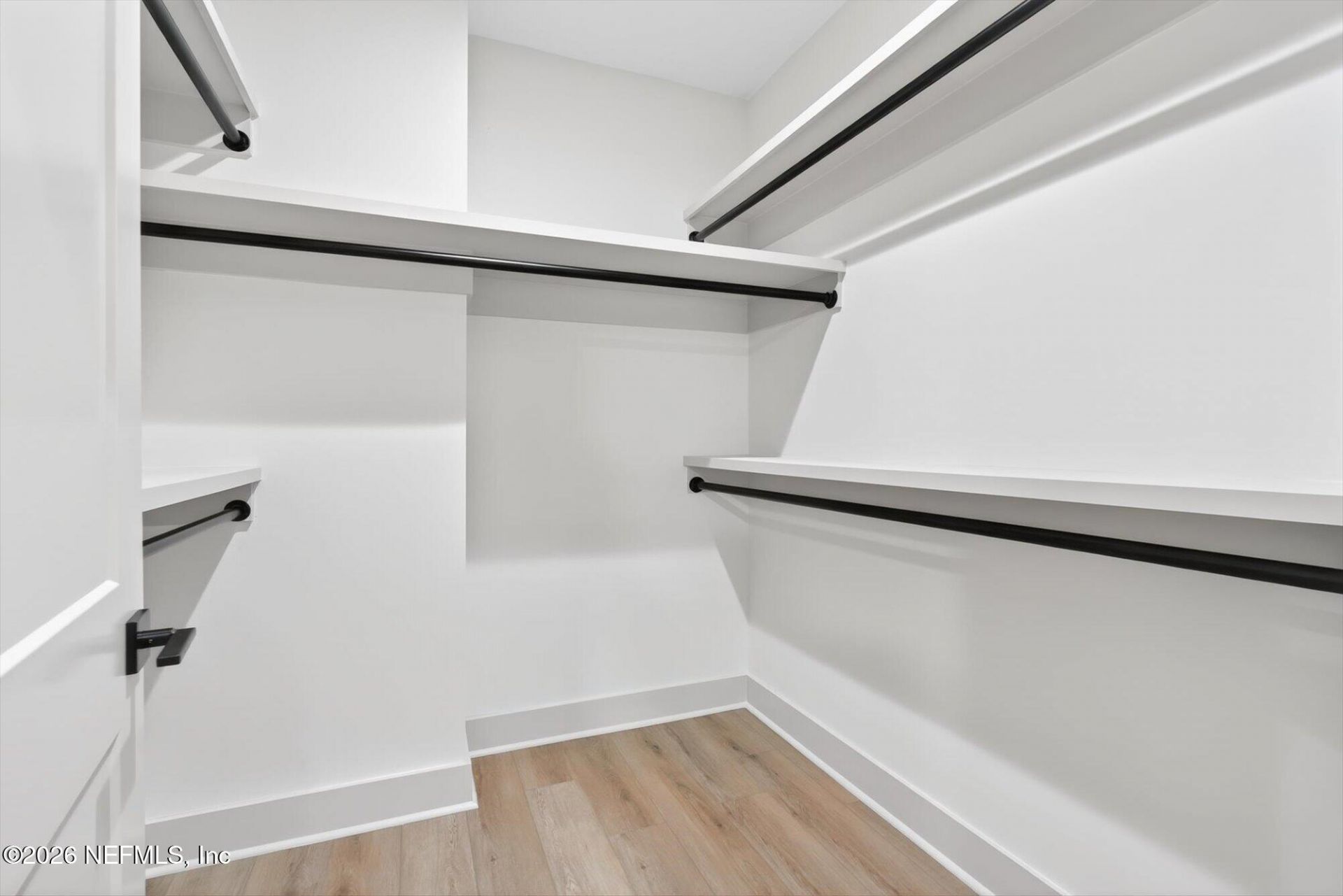 231 E State Road 100, San Mateo, FL 32187 Photo