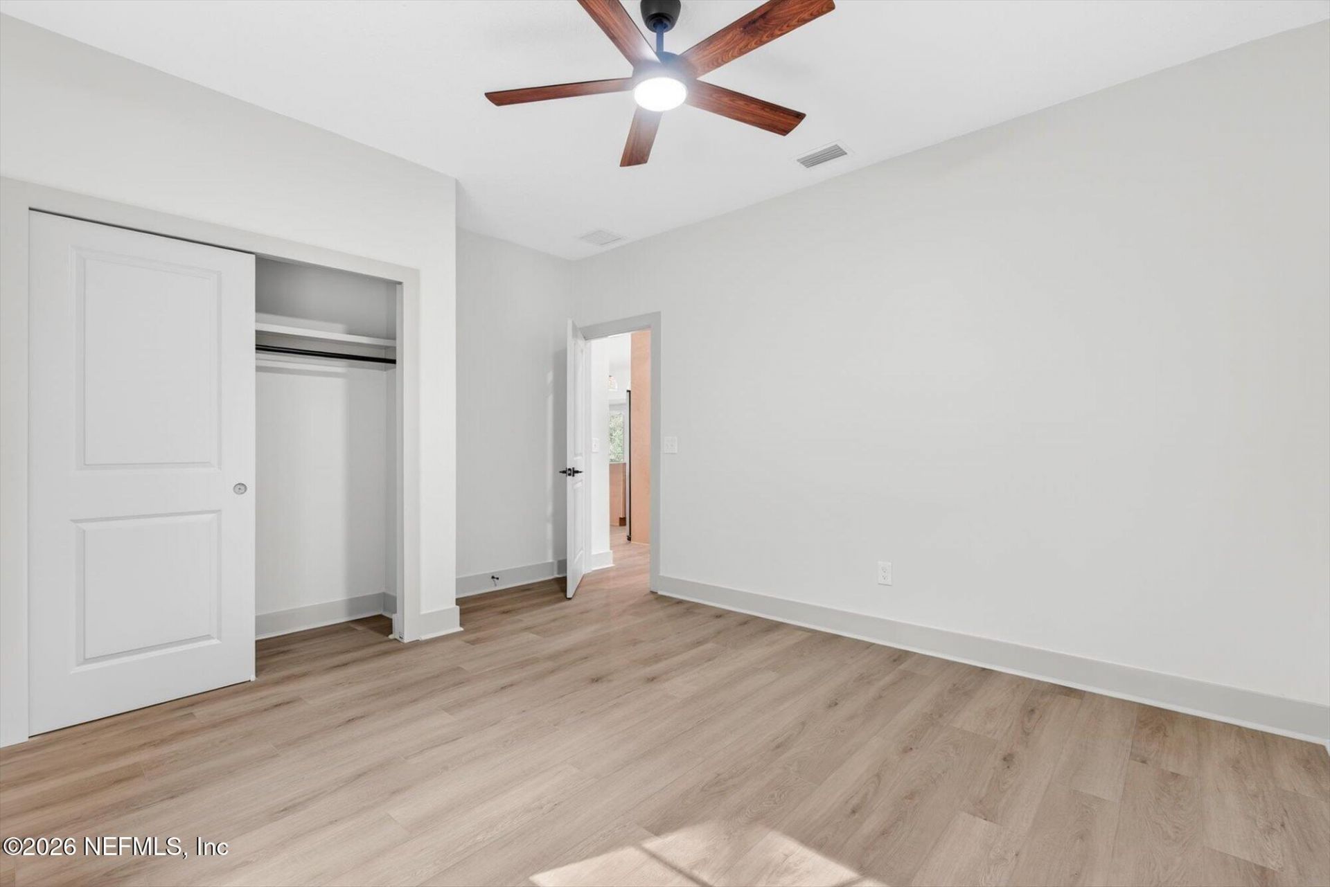 231 E State Road 100, San Mateo, FL 32187 Photo