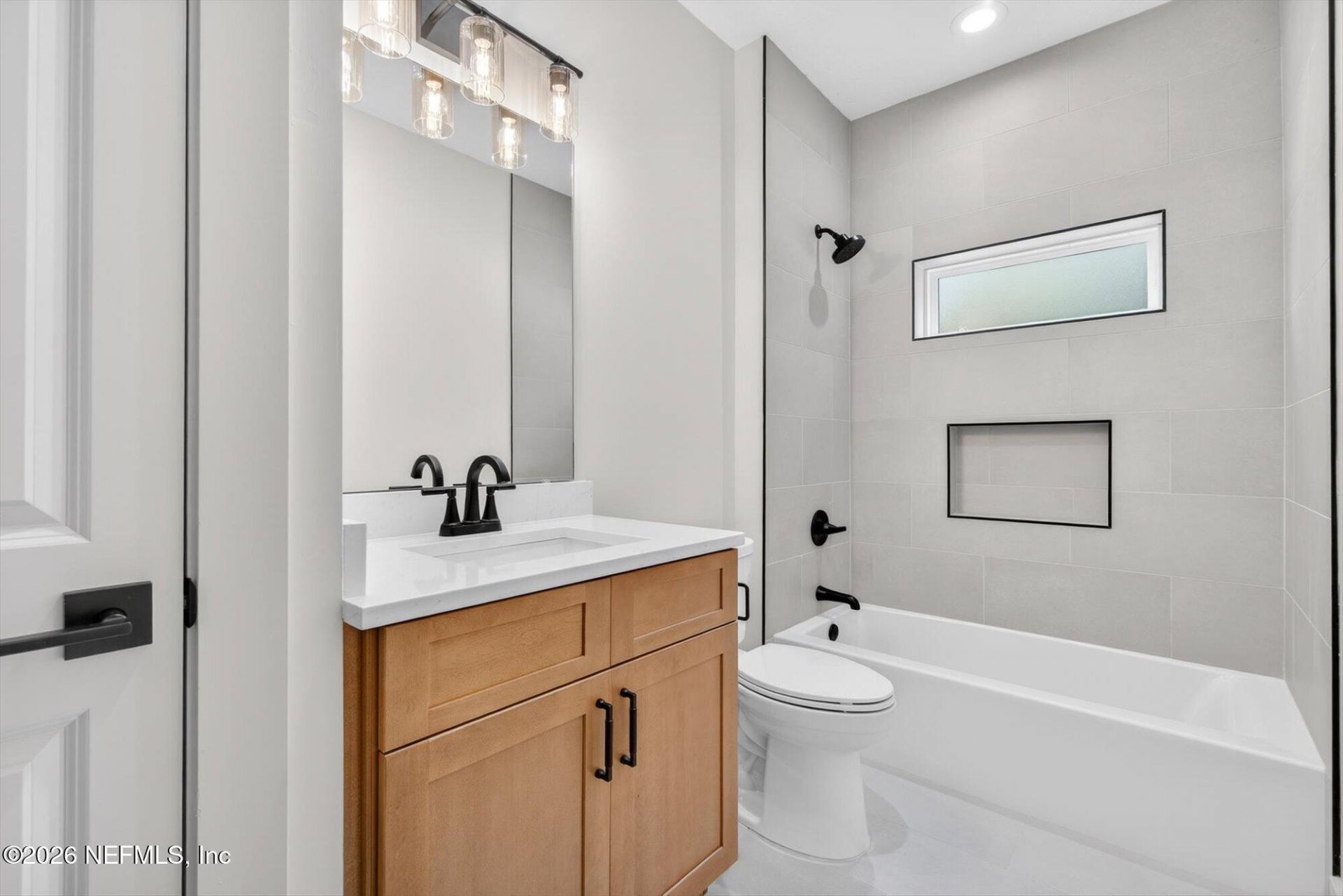 231 E State Road 100, San Mateo, FL 32187 Photo