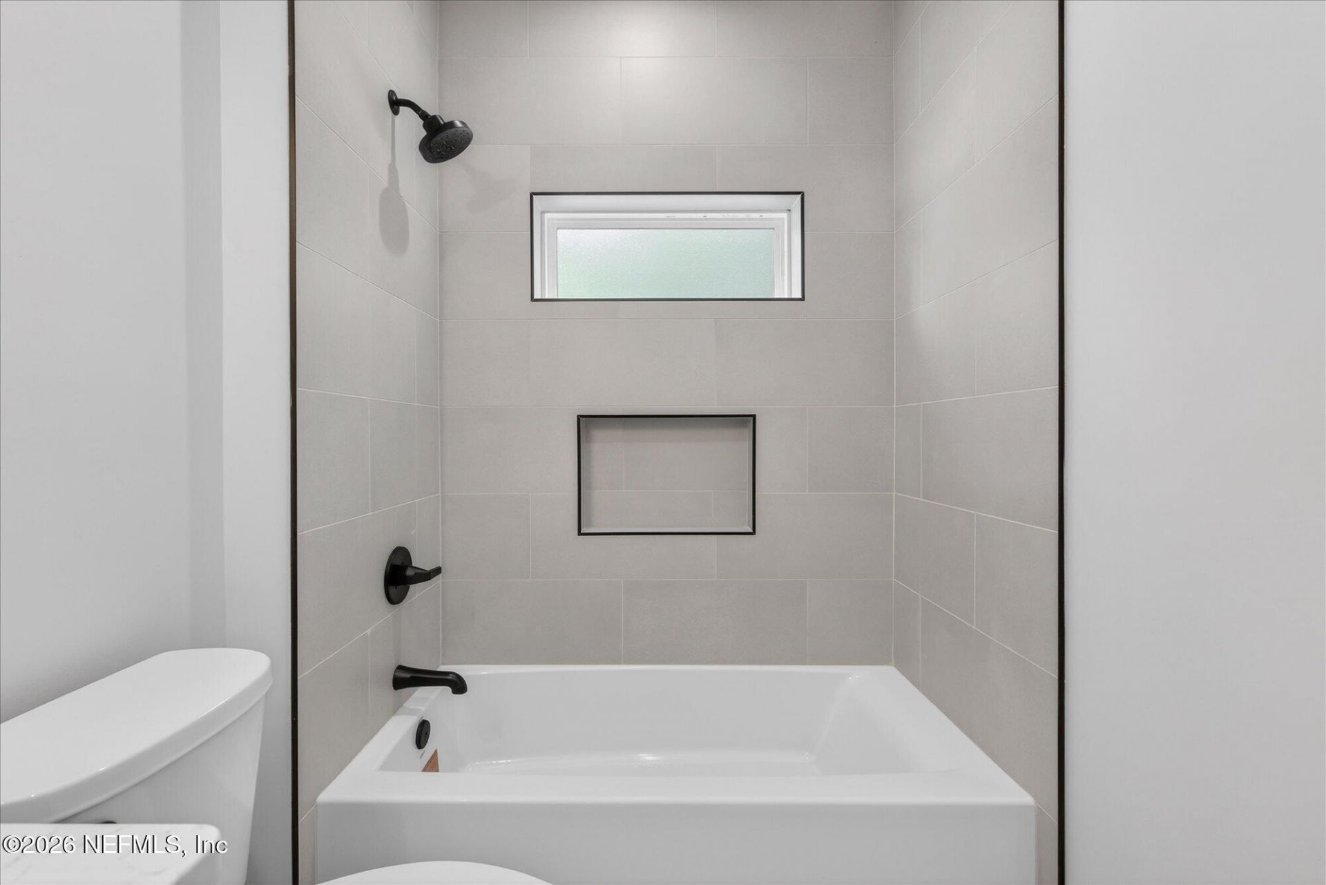 231 E State Road 100, San Mateo, FL 32187 Photo