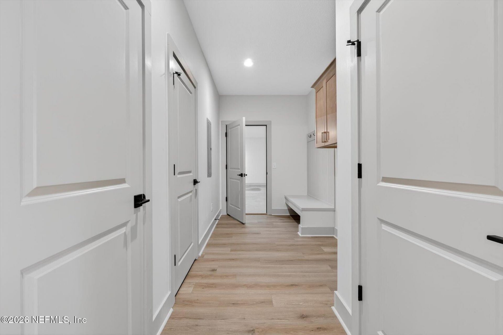 231 E State Road 100, San Mateo, FL 32187 Photo