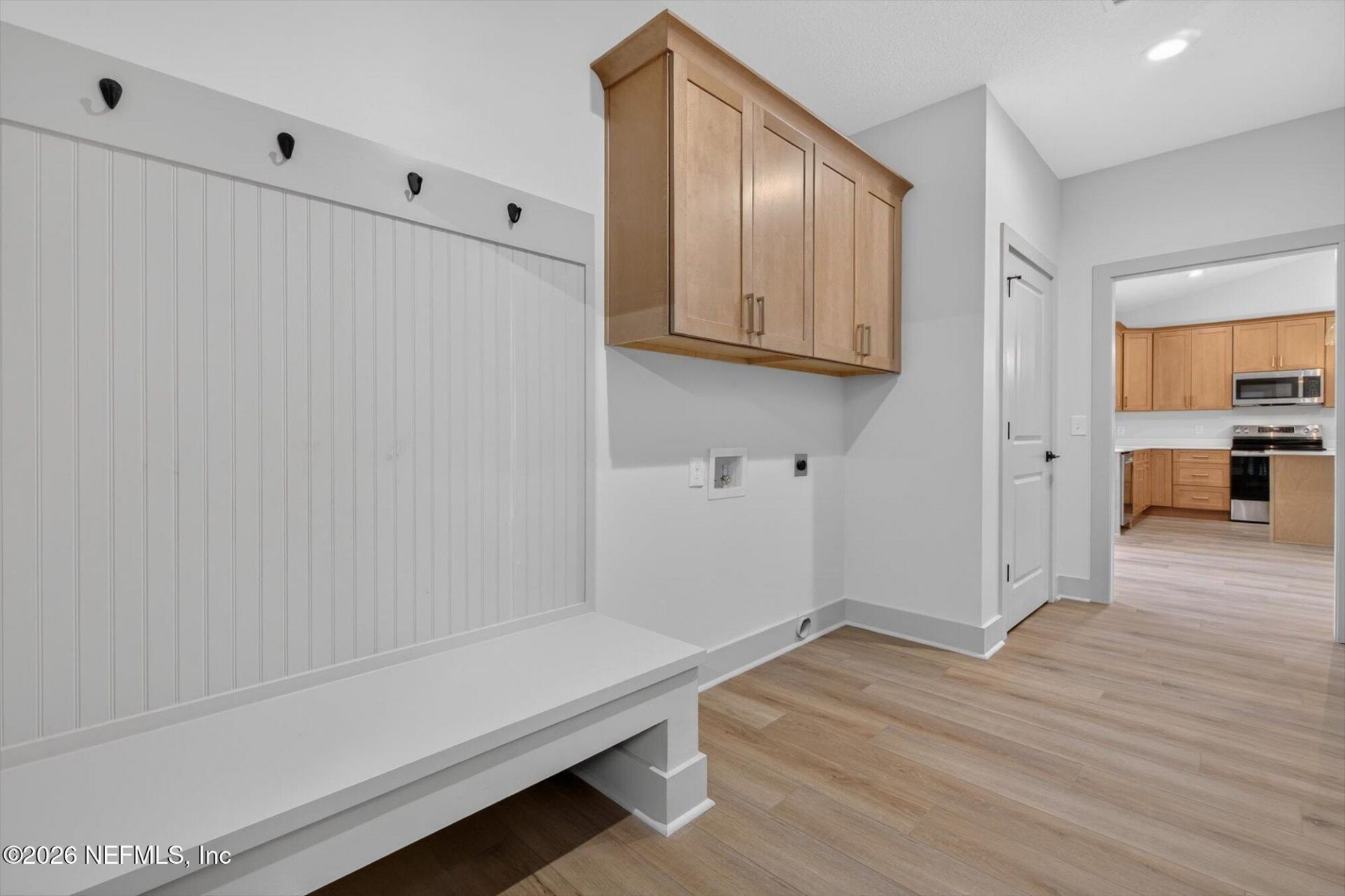 231 E State Road 100, San Mateo, FL 32187 Photo