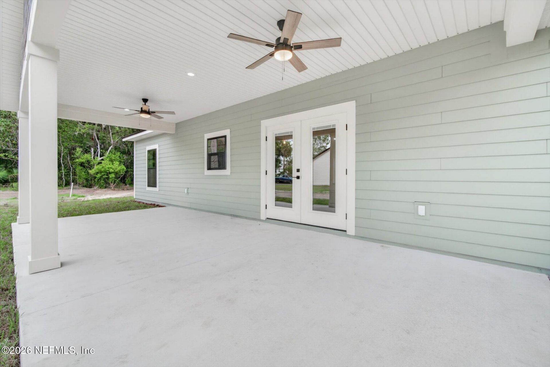 231 E State Road 100, San Mateo, FL 32187 Photo