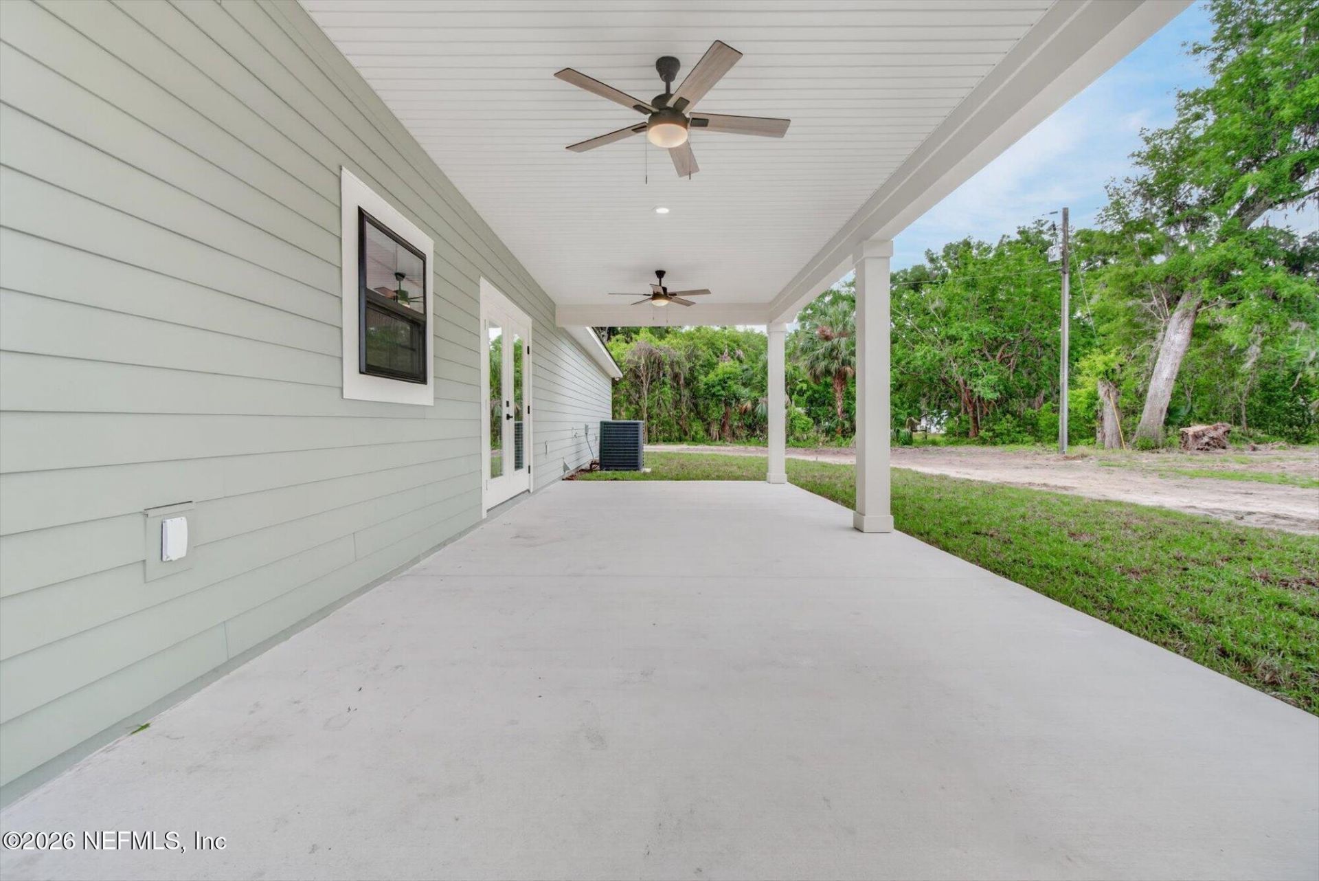 231 E State Road 100, San Mateo, FL 32187 Photo