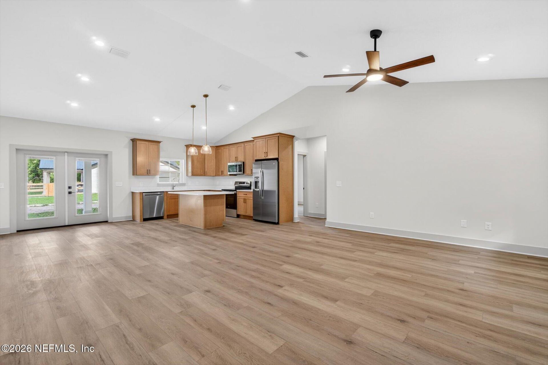 231 E State Road 100, San Mateo, FL 32187 Photo