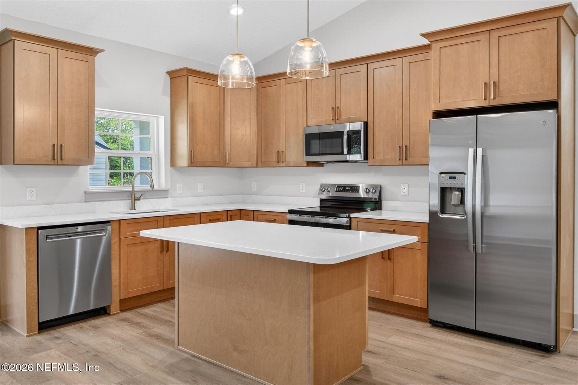 231 E State Road 100, San Mateo, FL 32187 Photo