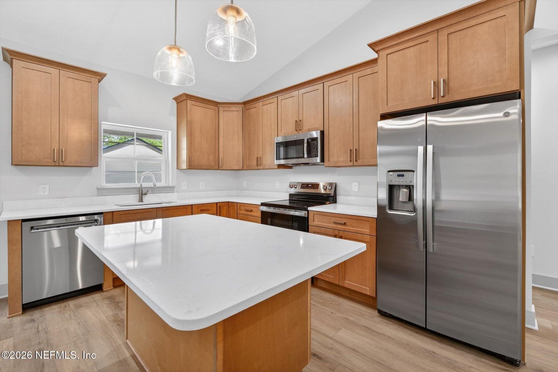 231 E State Road 100, San Mateo, FL 32187 Photo