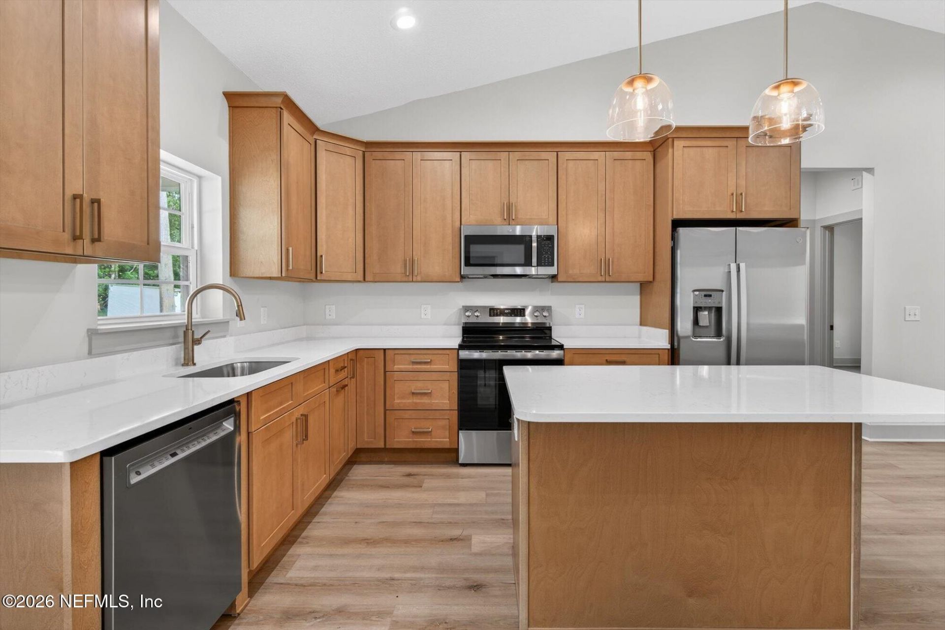 231 E State Road 100, San Mateo, FL 32187 Photo