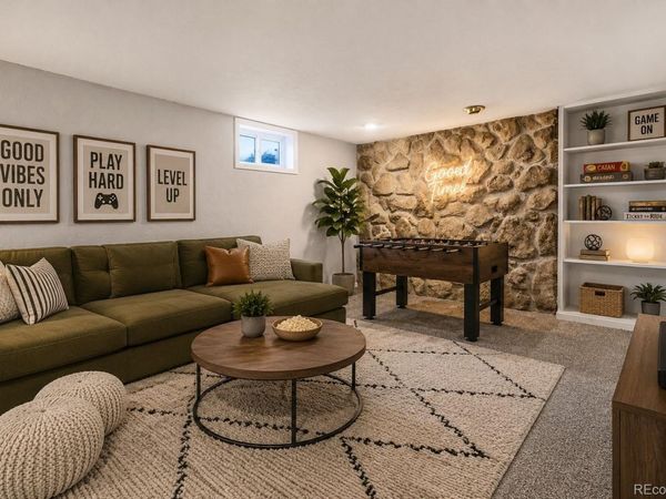 8701 Oakwood Street, Westminster, CO 80031