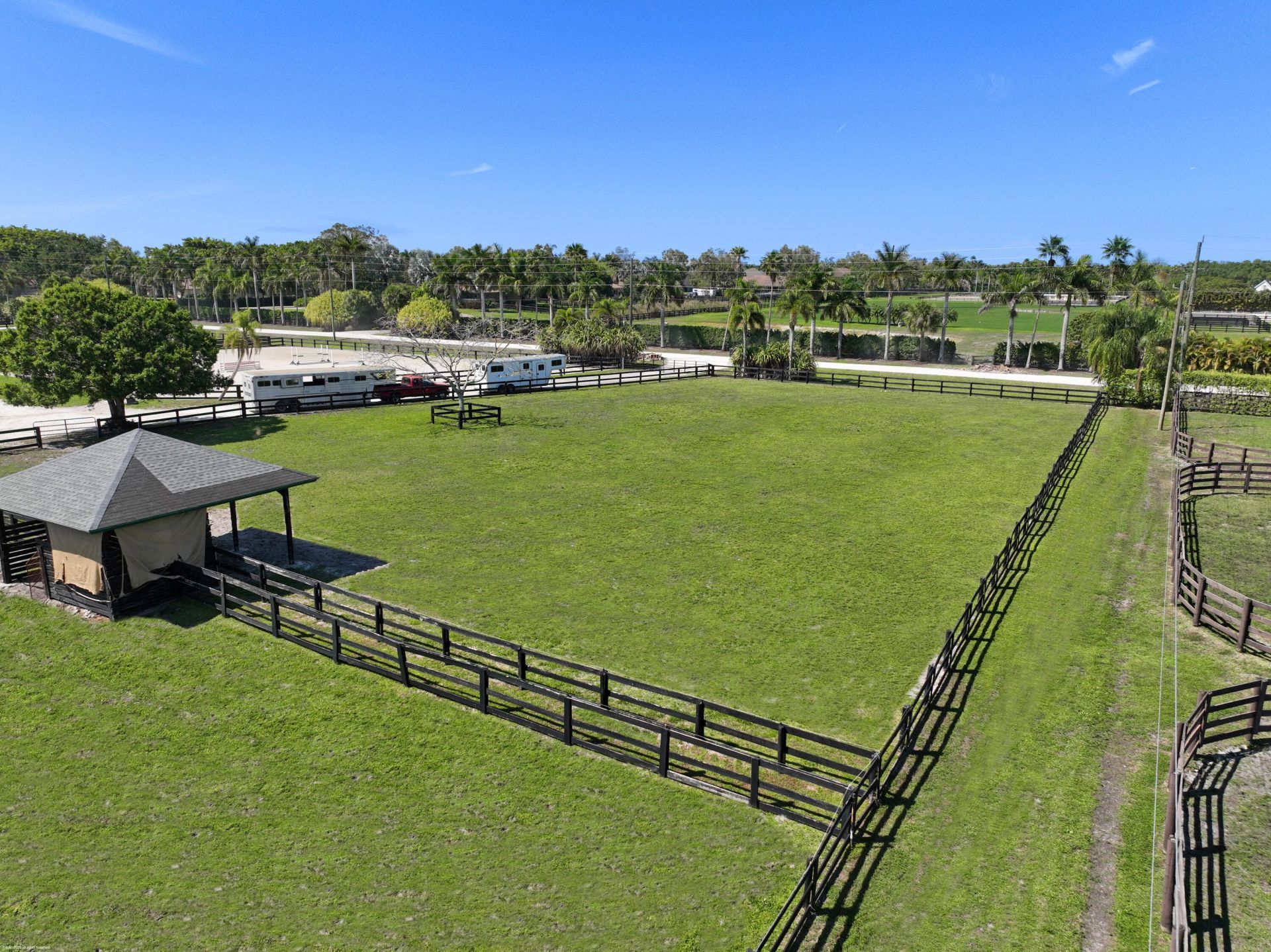 13122 52nd Place S, Wellington, FL 33449 Photo