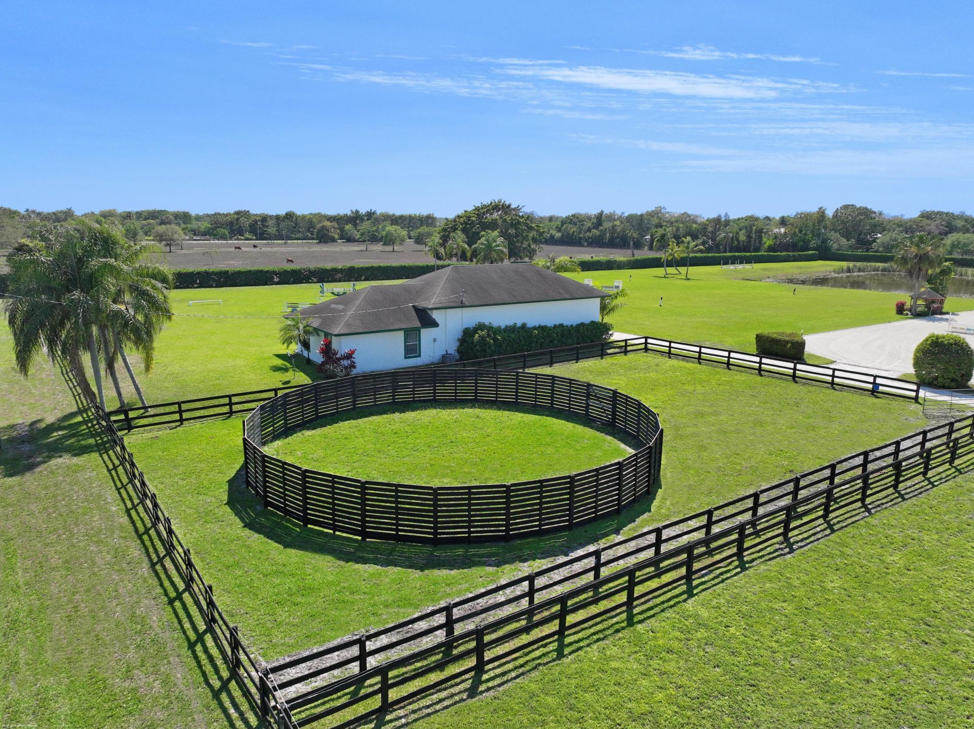 13122 52nd Place S, Wellington, FL 33449 Photo