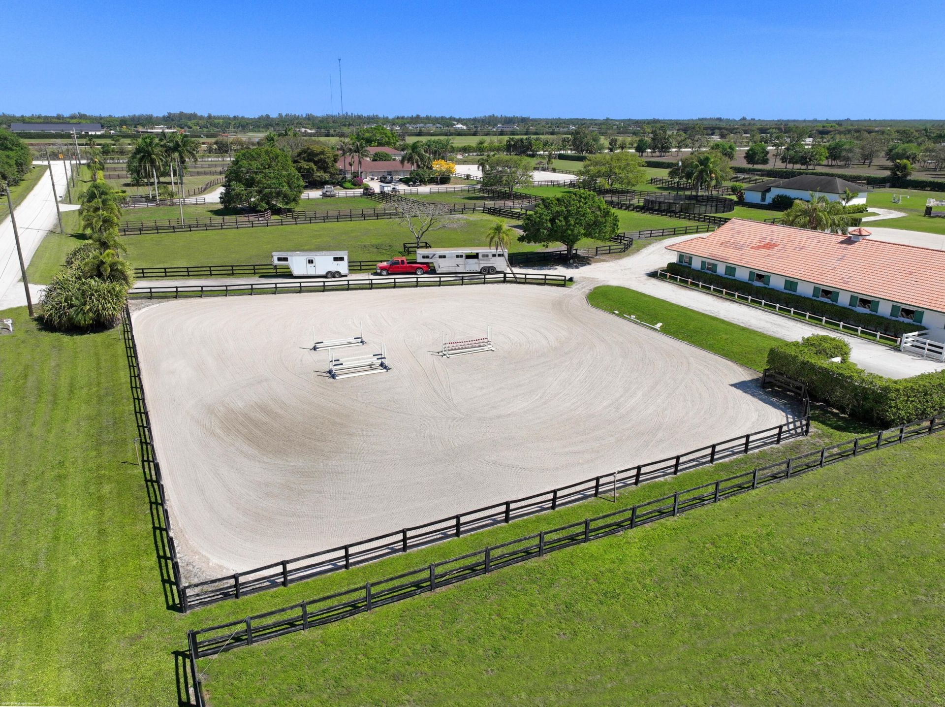 13122 52nd Place S, Wellington, FL 33449 Photo