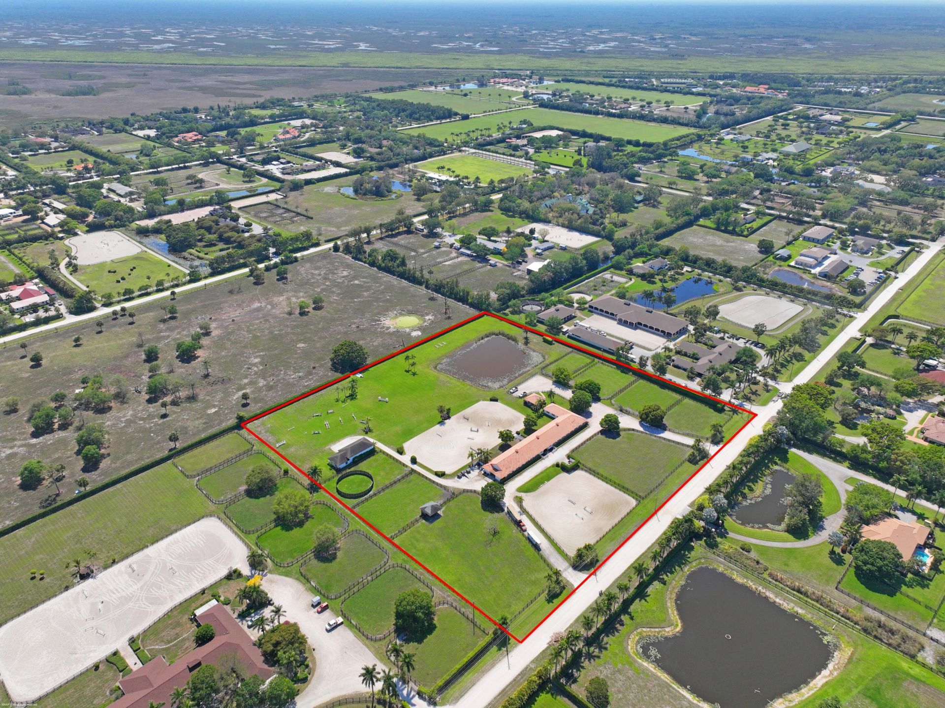 13122 52nd Place S, Wellington, FL 33449 Photo